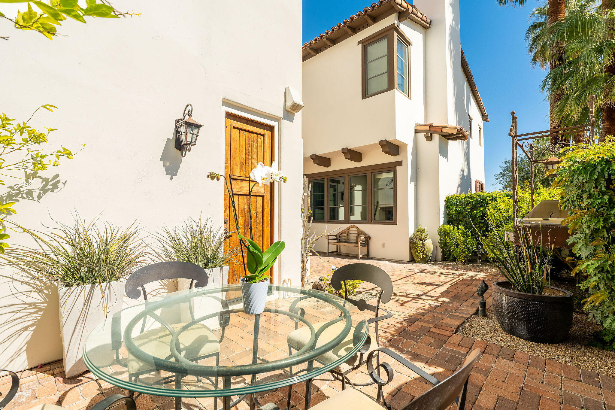 287 South Cahuilla Road Palm Springs, CA 92262 - Photo 53 of 70 287SCahuillaRd-54