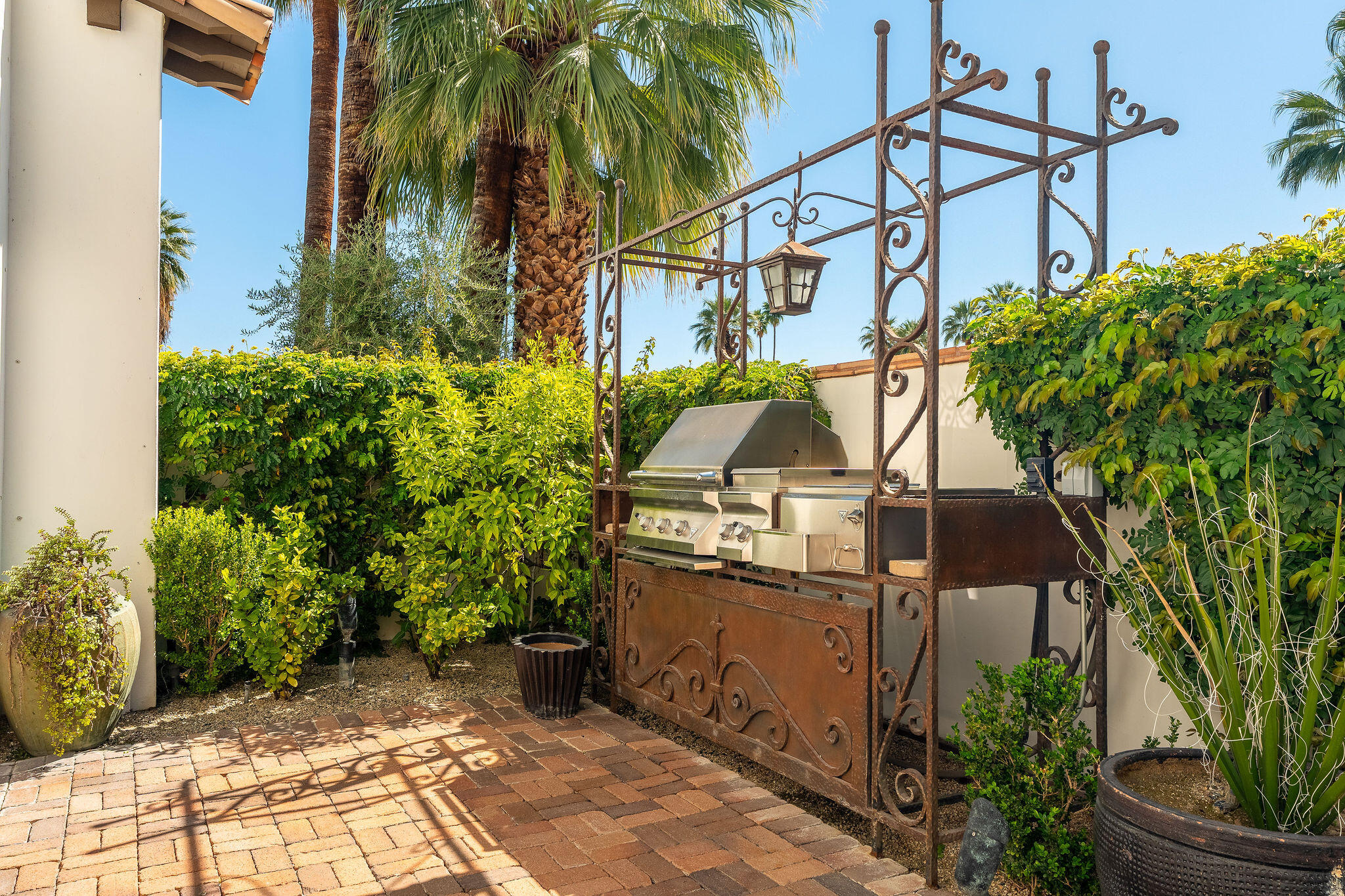 287 South Cahuilla Road Palm Springs, CA 92262 - Photo 54 of 70 287SCahuillaRd-55