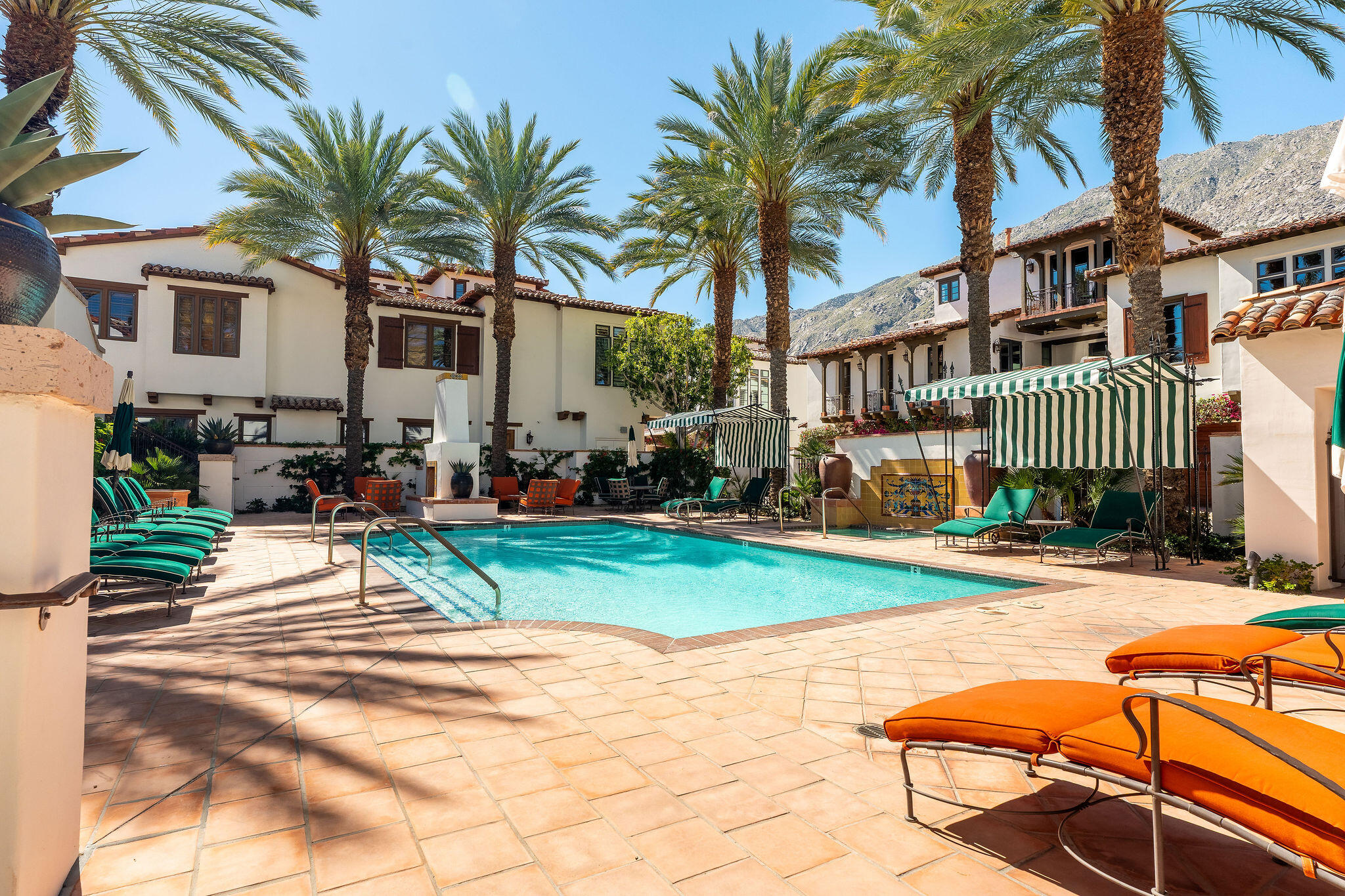 287 South Cahuilla Road Palm Springs, CA 92262 - Photo 64 of 70 287SCahuillaRd-69