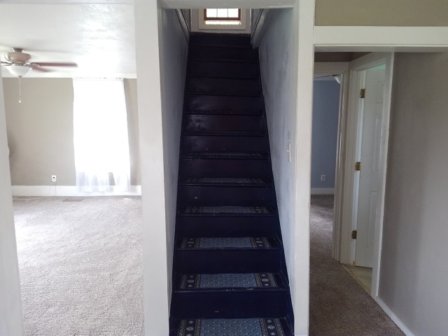 405 Depot Street Butler, IN 46721 - Photo 14 of 17