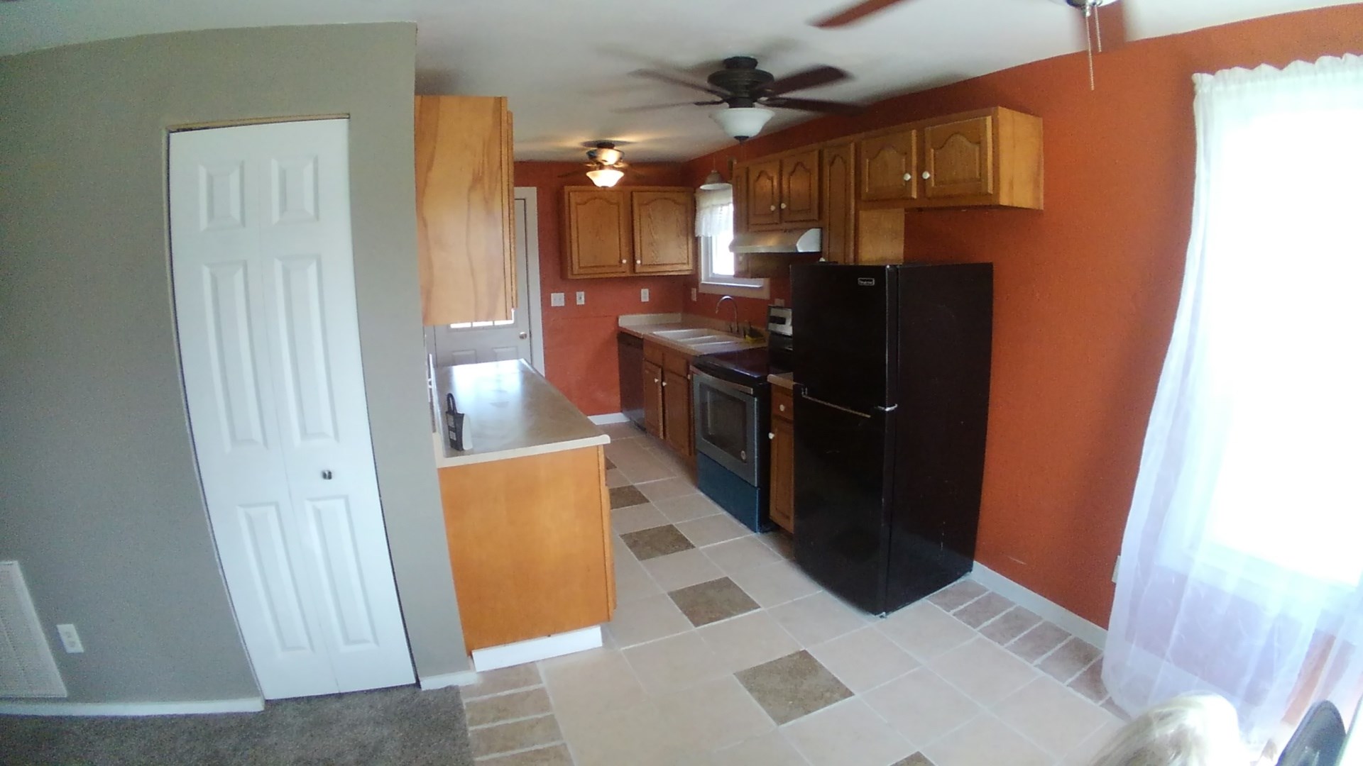 405 Depot Street Butler, IN 46721 - Photo 3 of 17