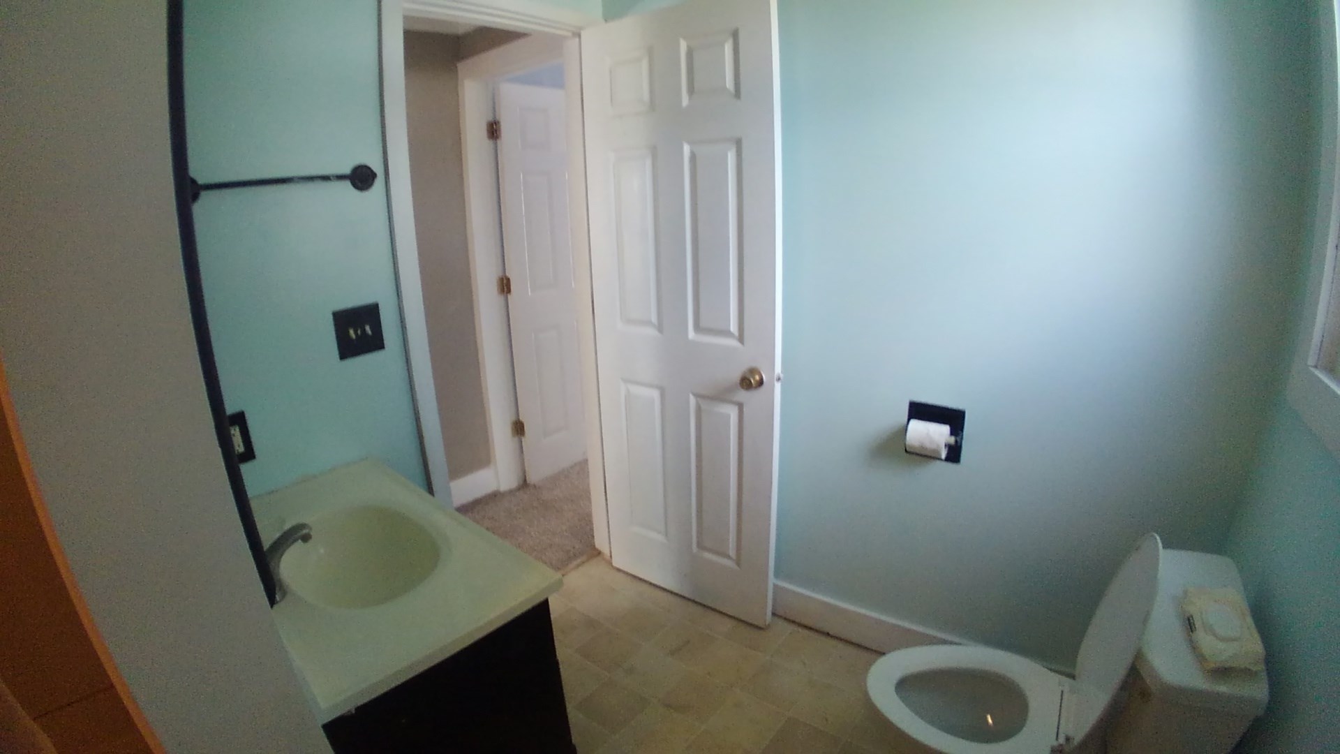 405 Depot Street Butler, IN 46721 - Photo 8 of 17