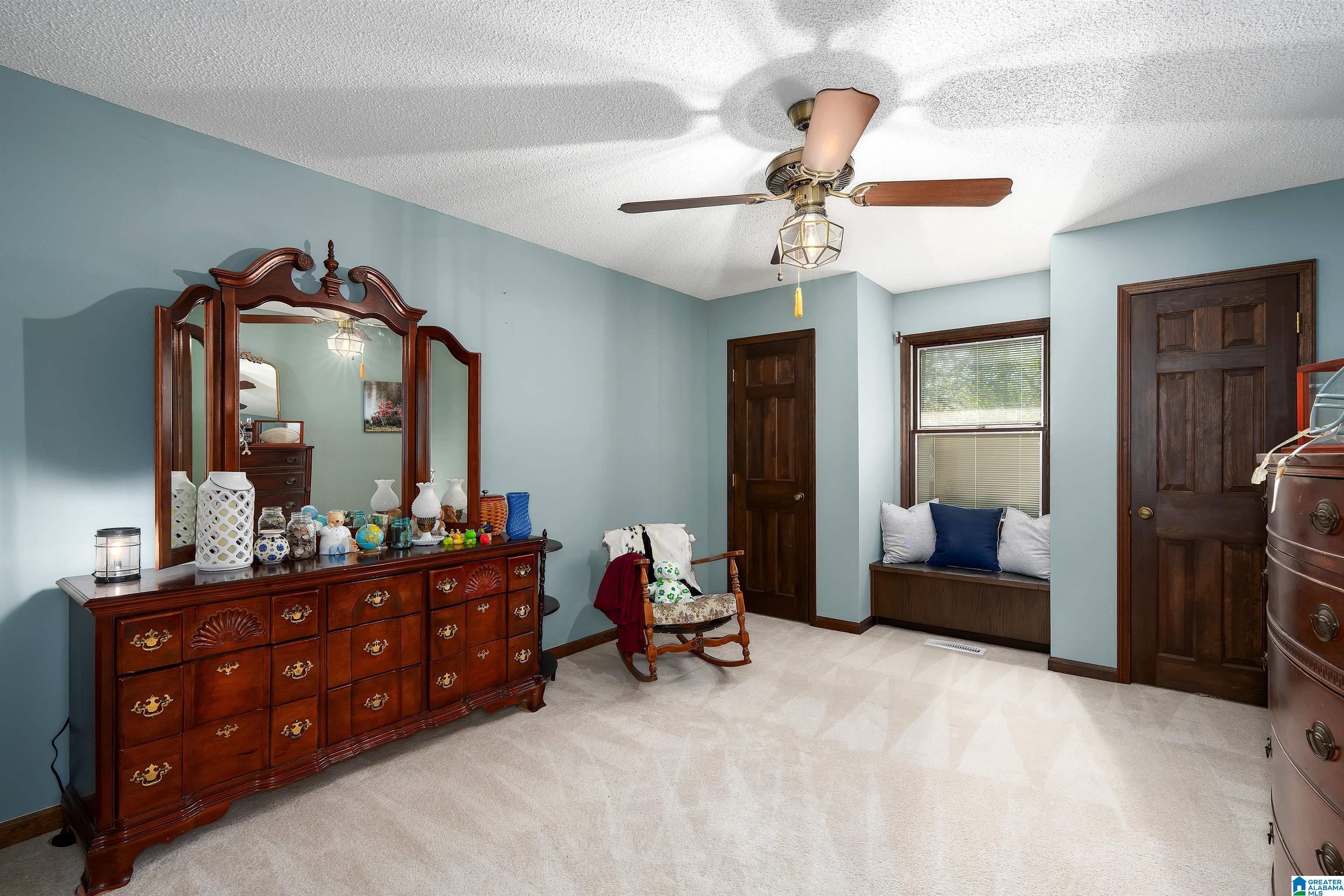 244 Mount Carmel Road Guntersville, AL 35976 - Photo 38 of 58