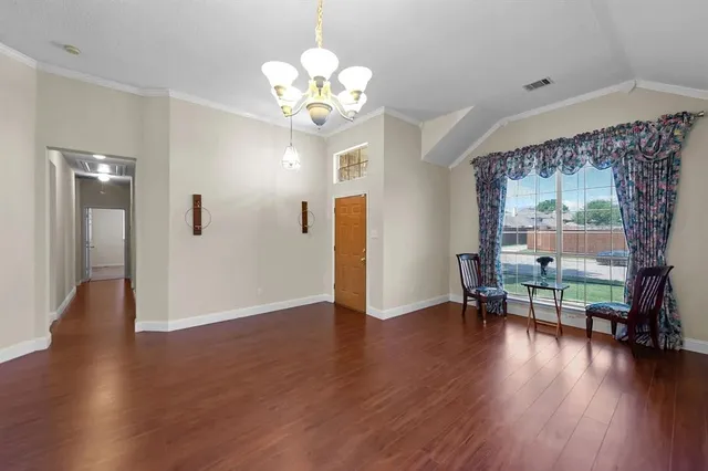 $2,400 | 6513 Fairfield Drive, Rowlett, TX 75089