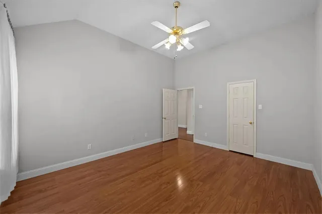 $2,400 | 6513 Fairfield Drive, Rowlett, TX 75089