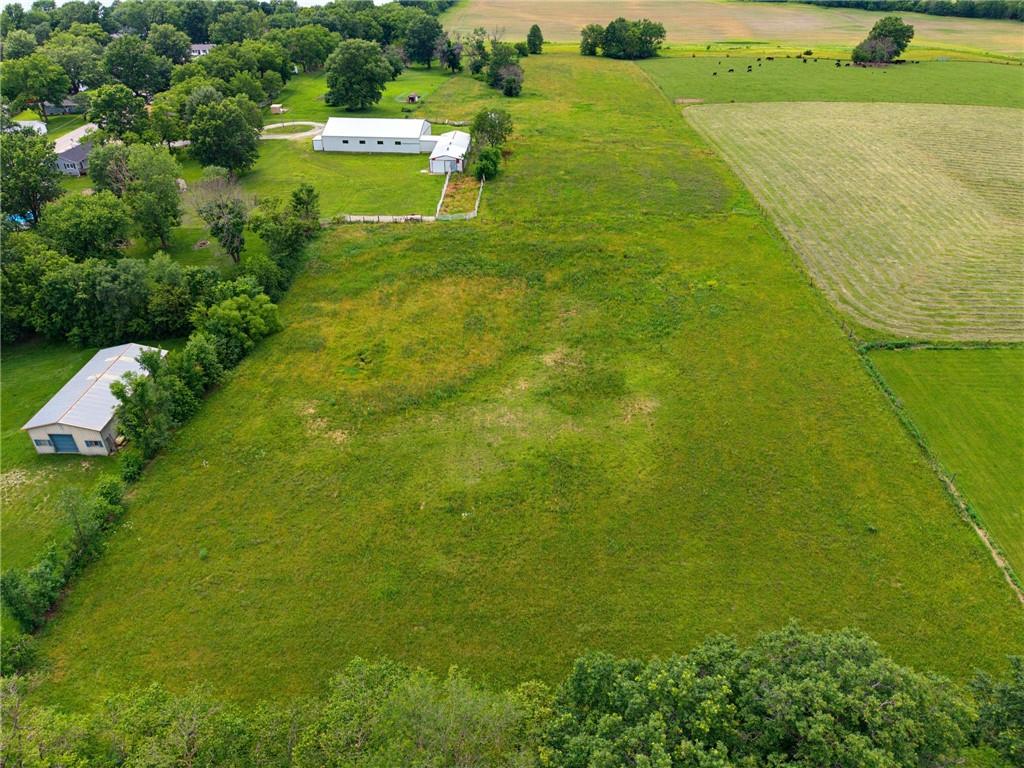 Fisherman Road Trenton, MO 64683 - Photo 3 of 50
