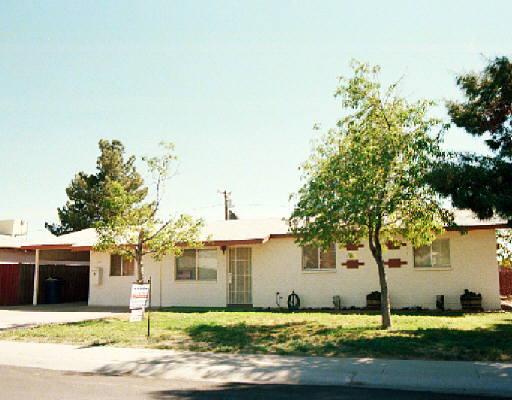 Primary Photo