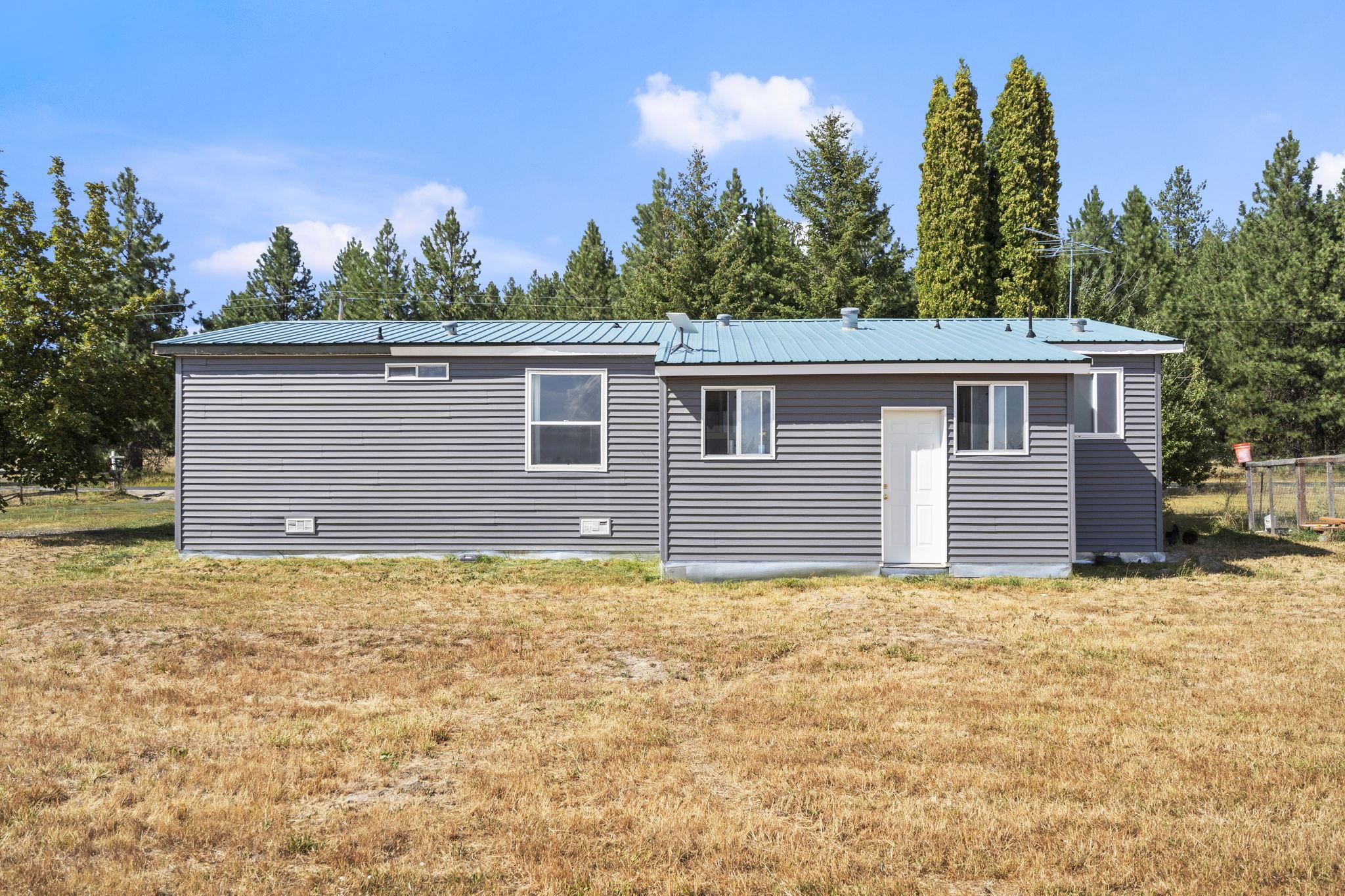 4221 West Davis Road Deer Park, WA 99006 - Photo 29 of 42