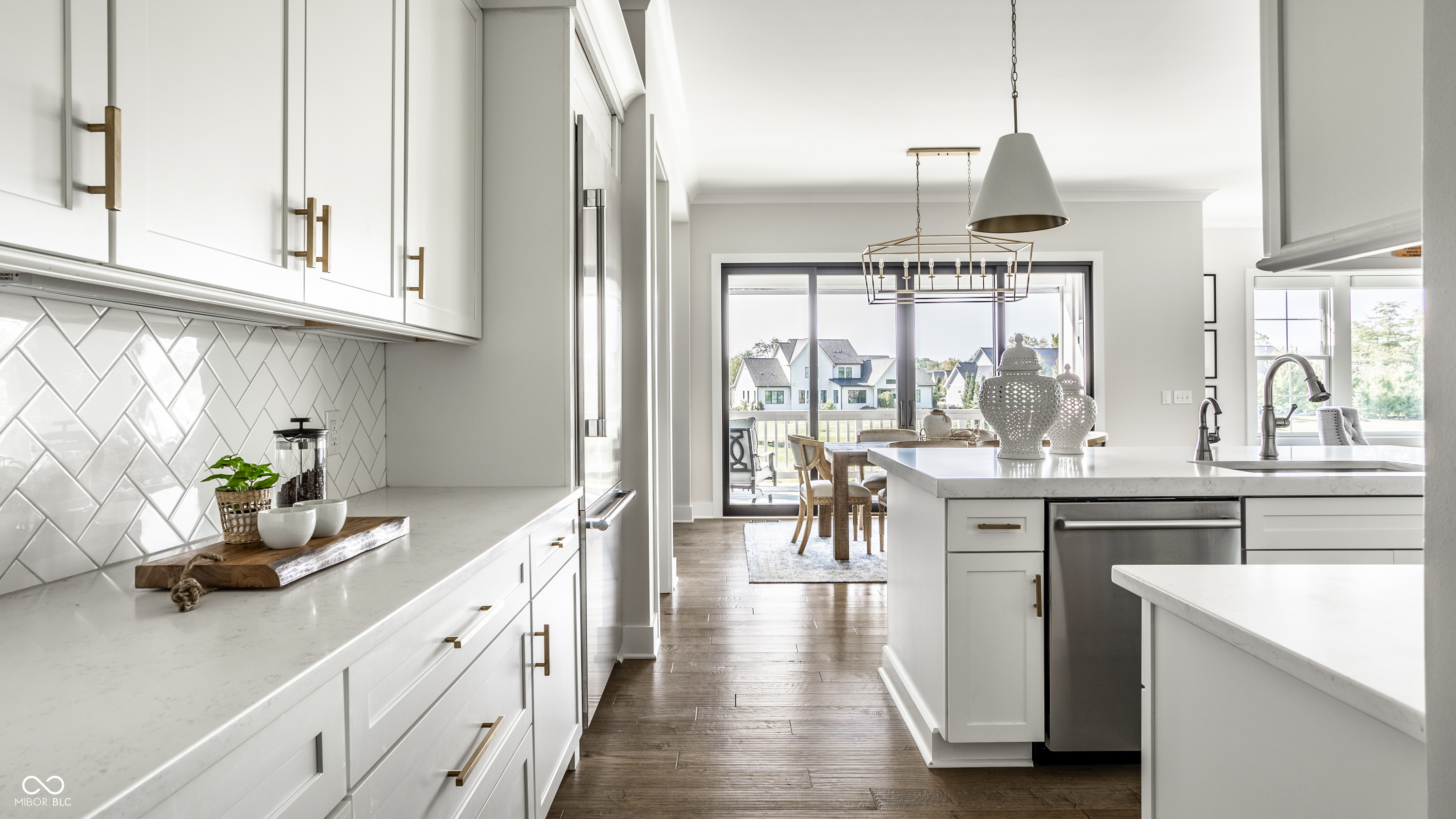 987 Oak Terrace Road Westfield, IN 46074 - Photo 12 of 63