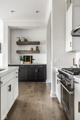 $1,390,000 | 987 Oak Terrace Road, Westfield, IN 46074