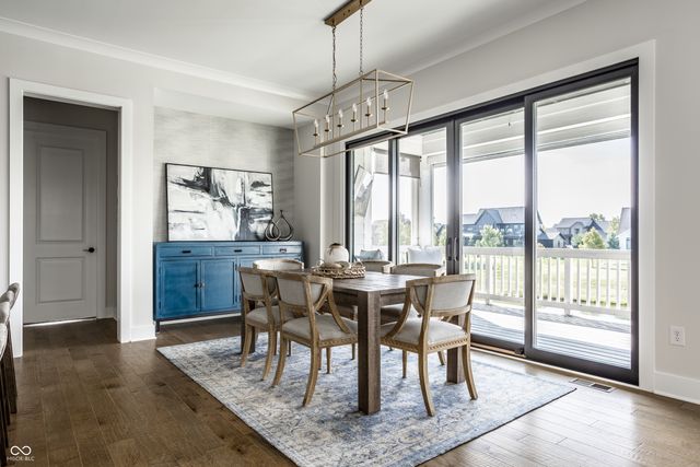 $1,390,000 | 987 Oak Terrace Road, Westfield, IN 46074