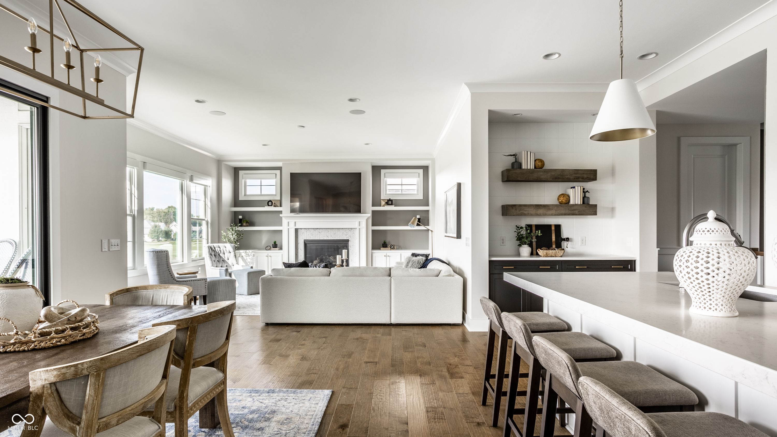 987 Oak Terrace Road Westfield, IN 46074 - Photo 20 of 63