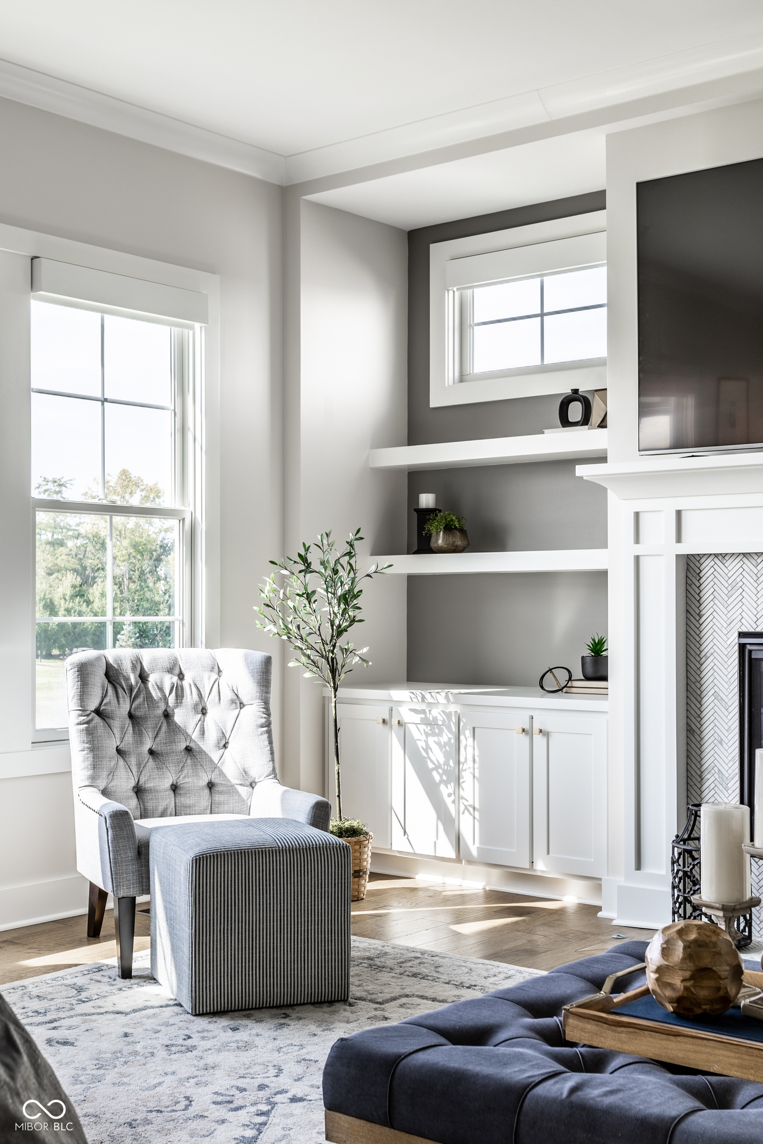 987 Oak Terrace Road Westfield, IN 46074 - Photo 23 of 63