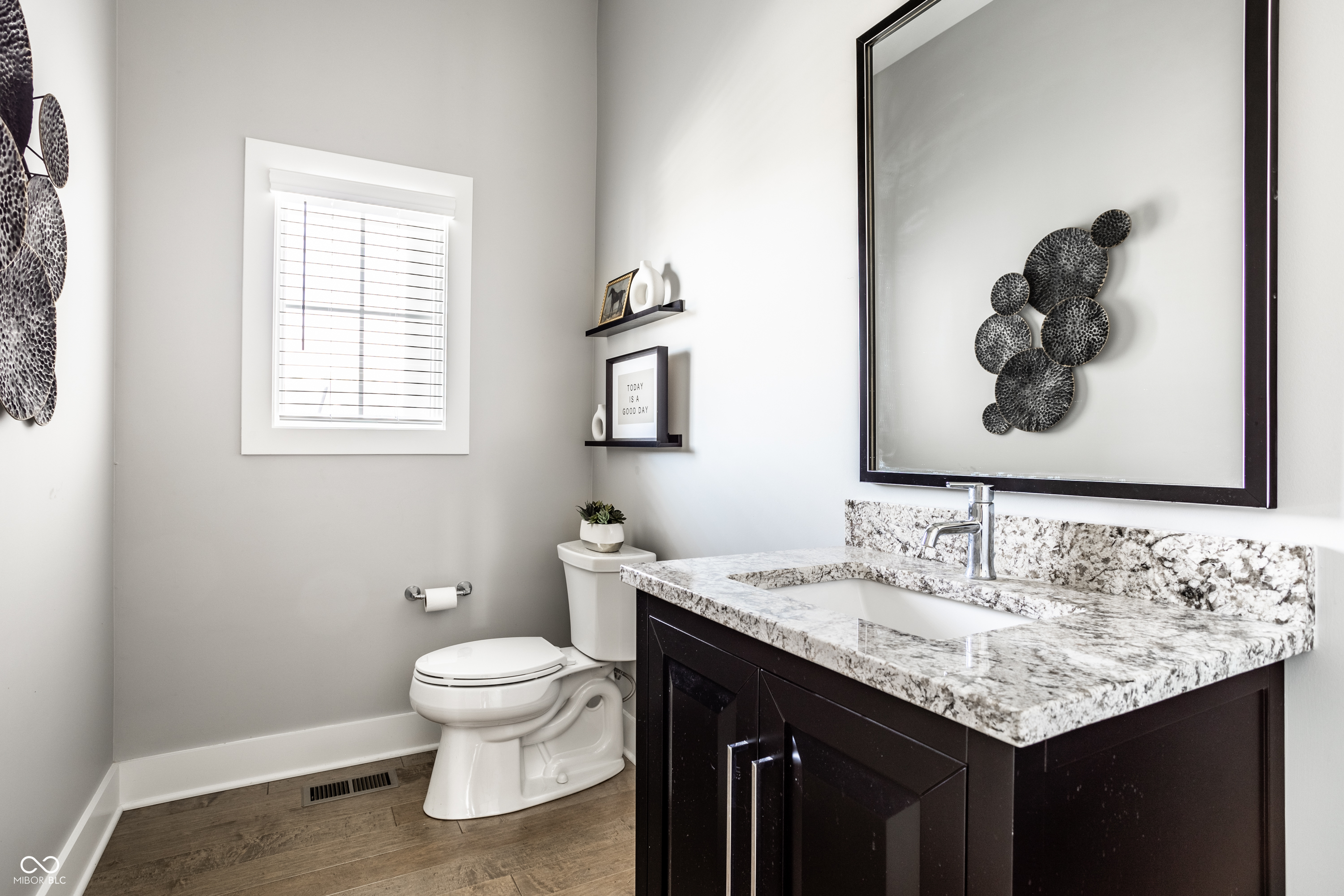 987 Oak Terrace Road Westfield, IN 46074 - Photo 26 of 63