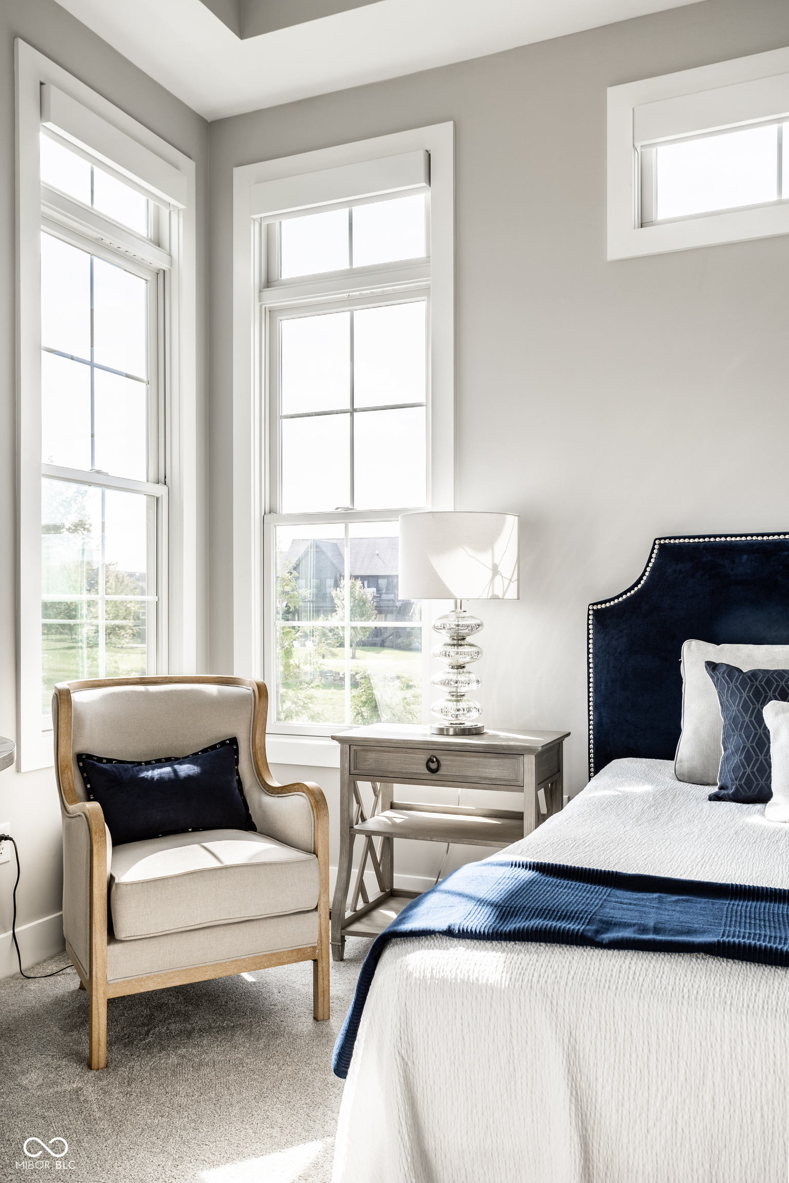 987 Oak Terrace Road Westfield, IN 46074 - Photo 28 of 63