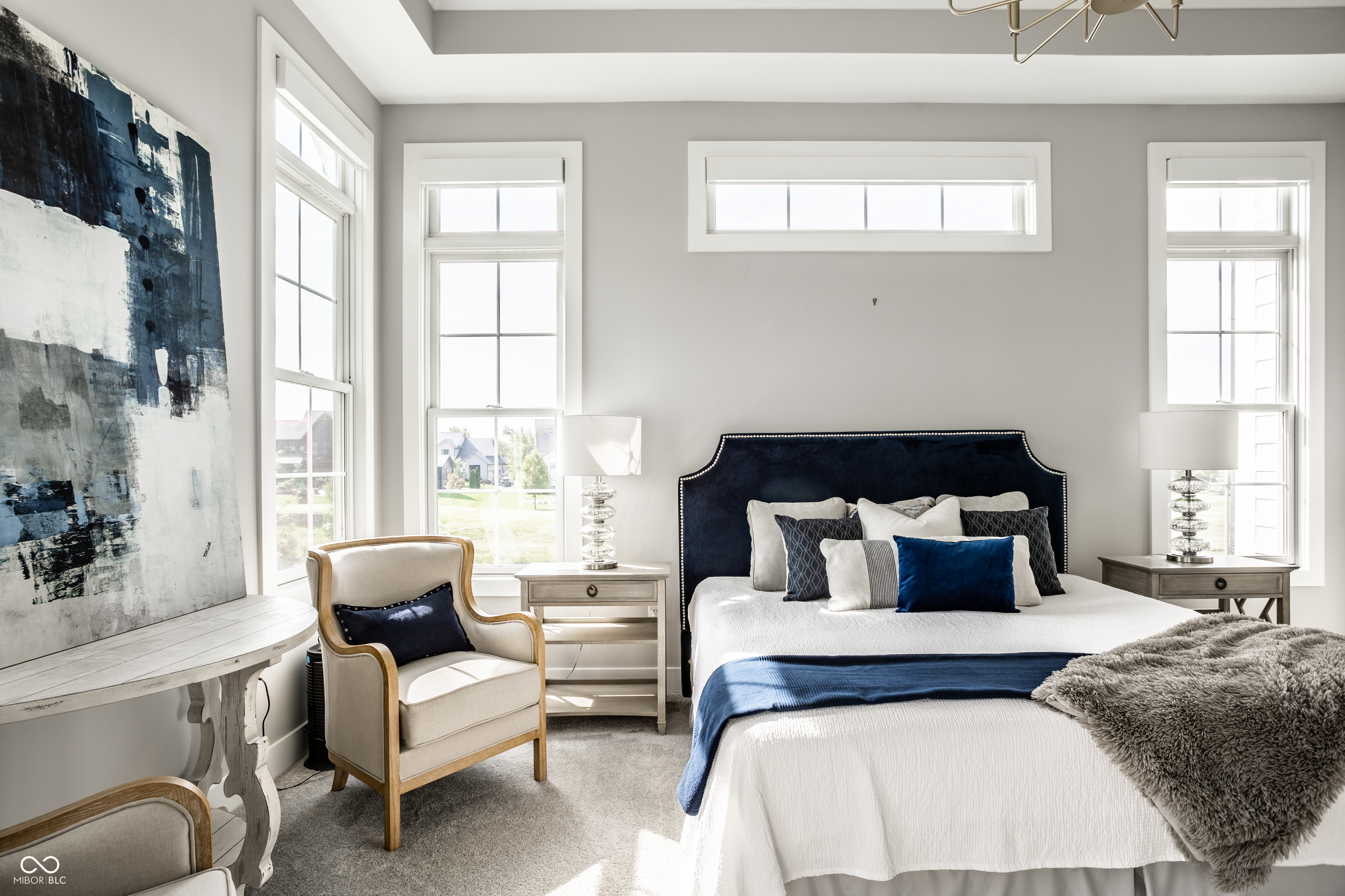 987 Oak Terrace Road Westfield, IN 46074 - Photo 29 of 63