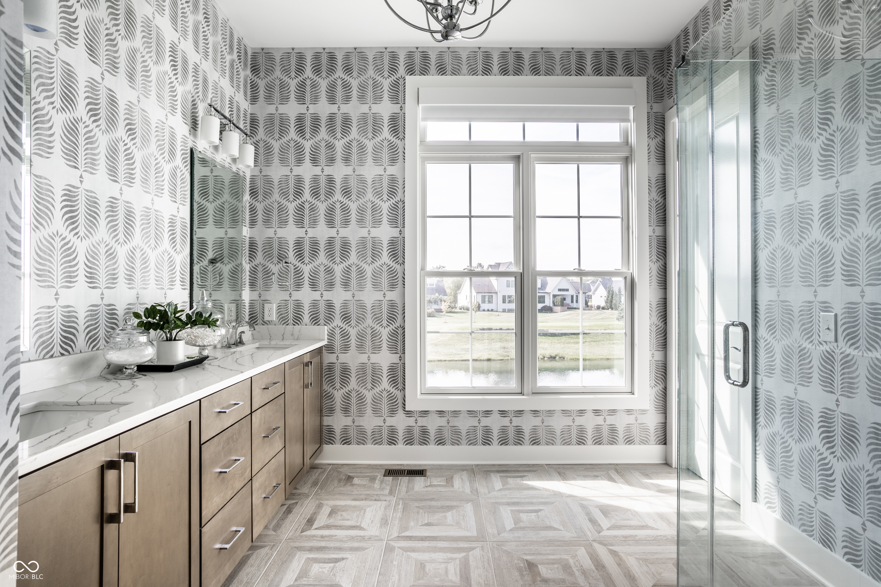 987 Oak Terrace Road Westfield, IN 46074 - Photo 30 of 63