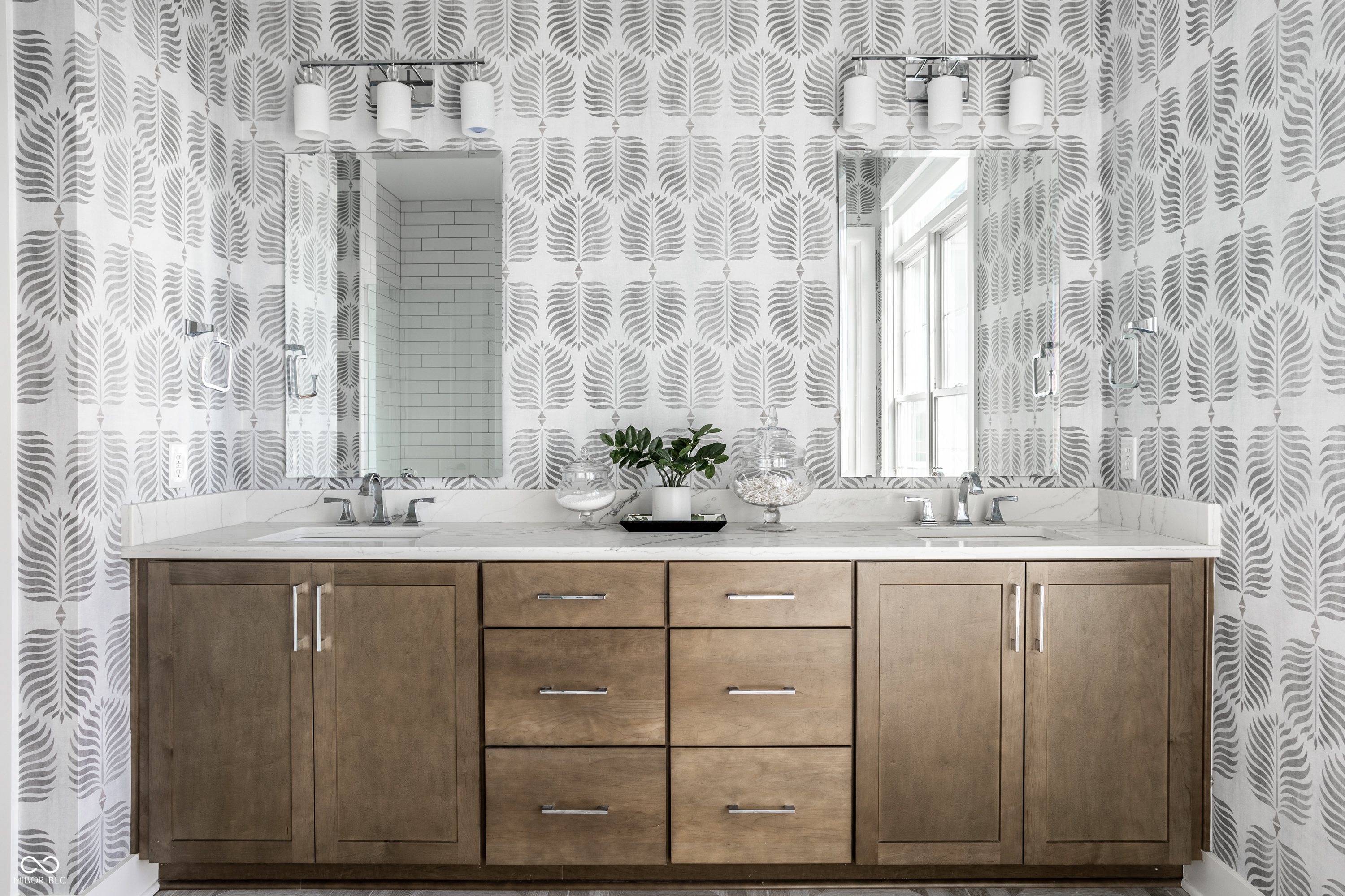 987 Oak Terrace Road Westfield, IN 46074 - Photo 31 of 63