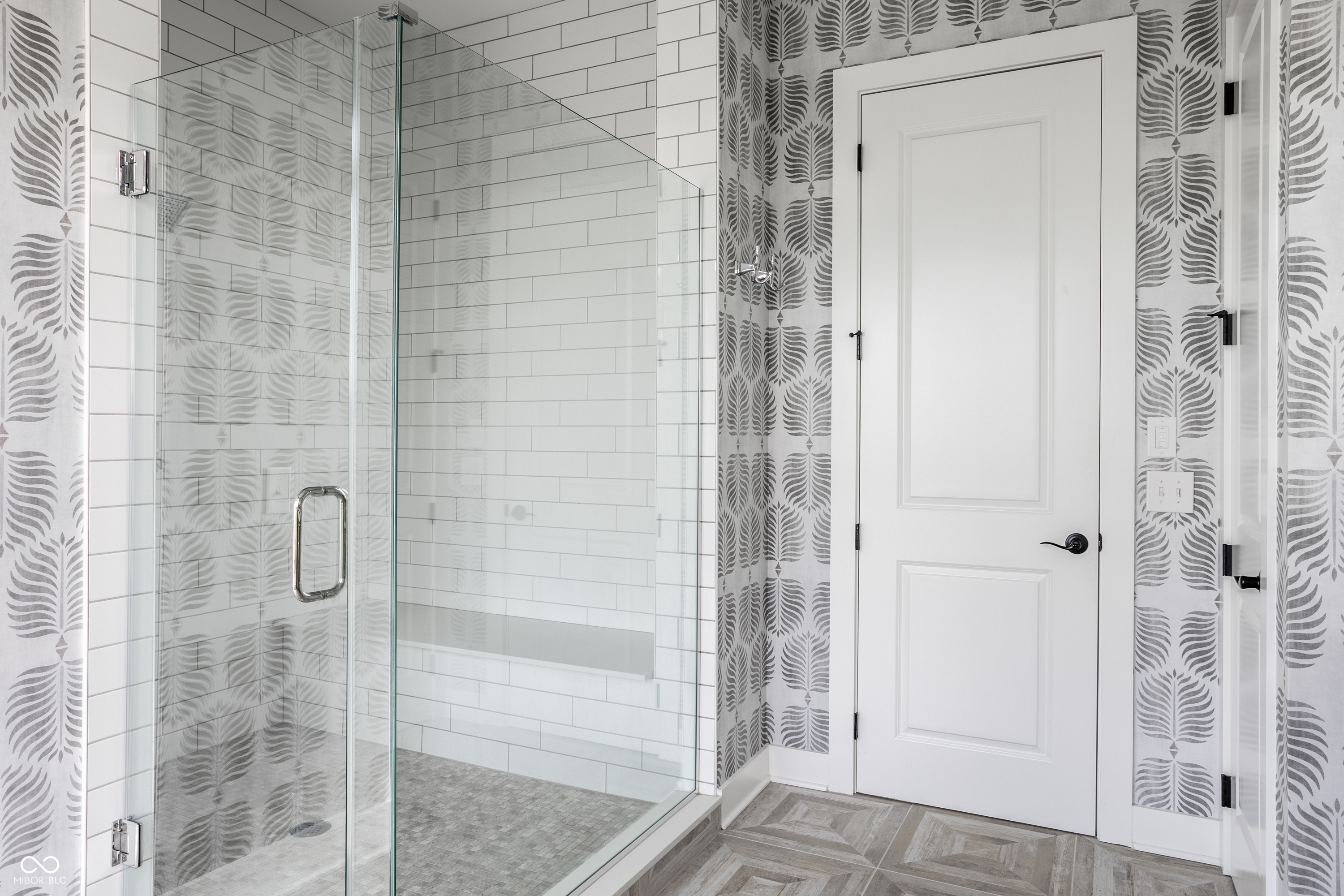 987 Oak Terrace Road Westfield, IN 46074 - Photo 32 of 63