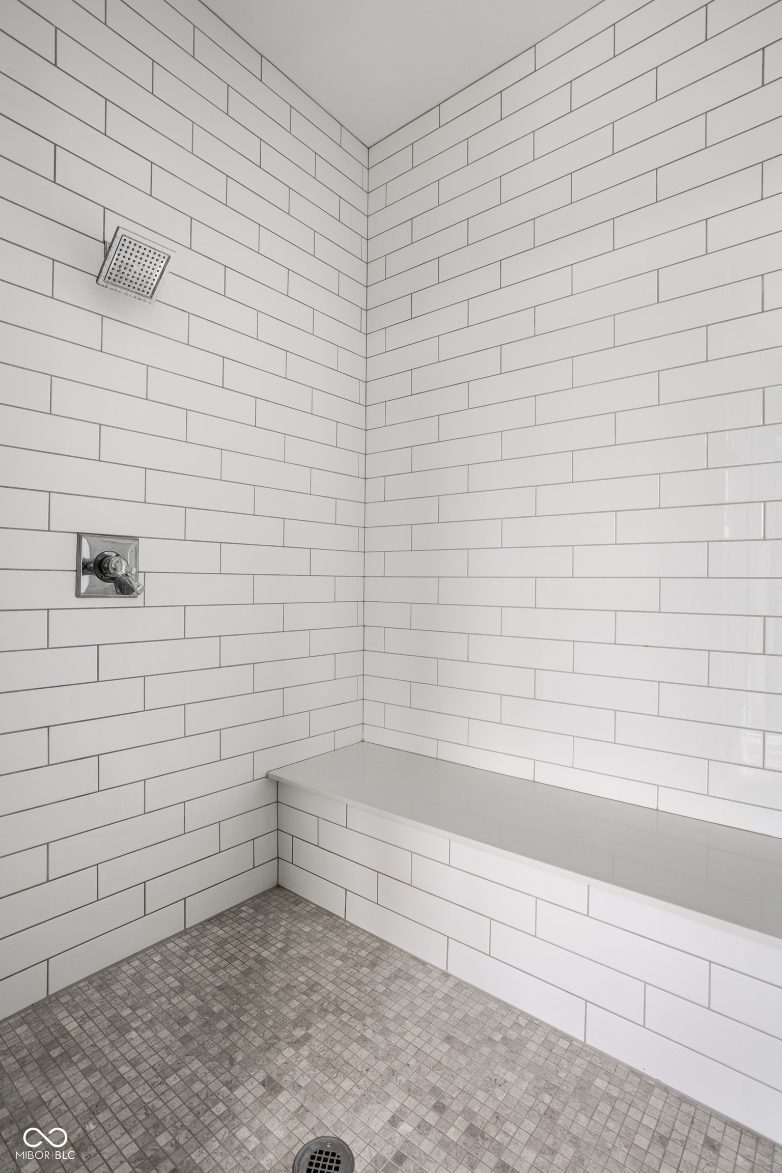 987 Oak Terrace Road Westfield, IN 46074 - Photo 33 of 63