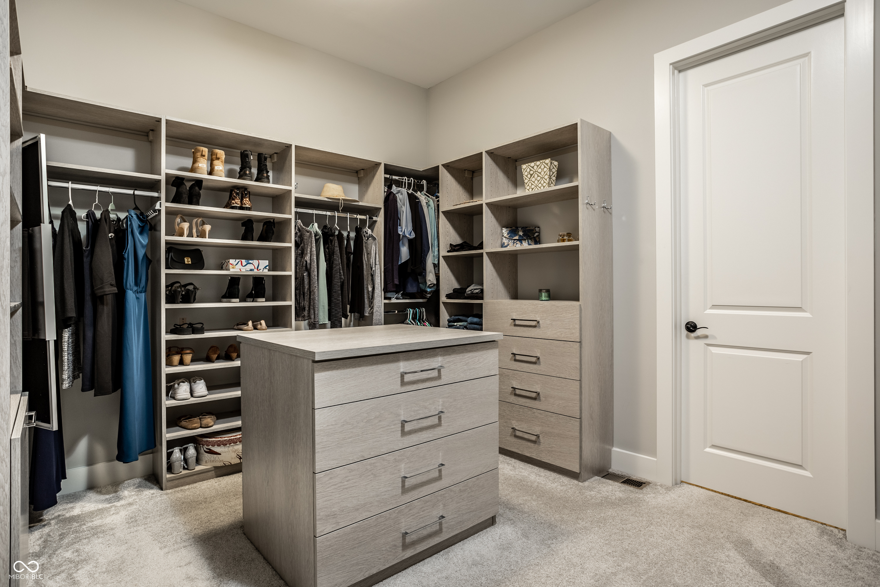 987 Oak Terrace Road Westfield, IN 46074 - Photo 34 of 63