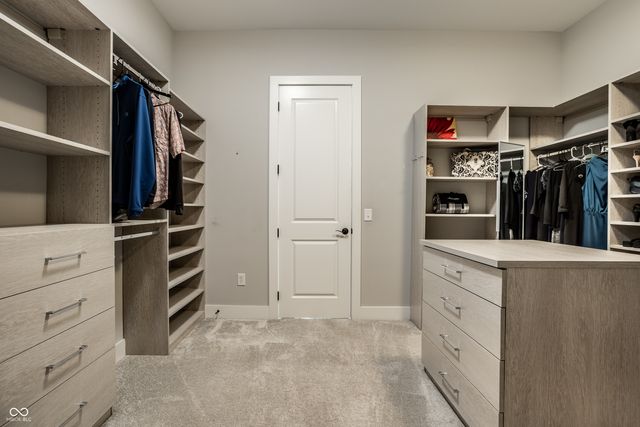 $1,390,000 | 987 Oak Terrace Road, Westfield, IN 46074