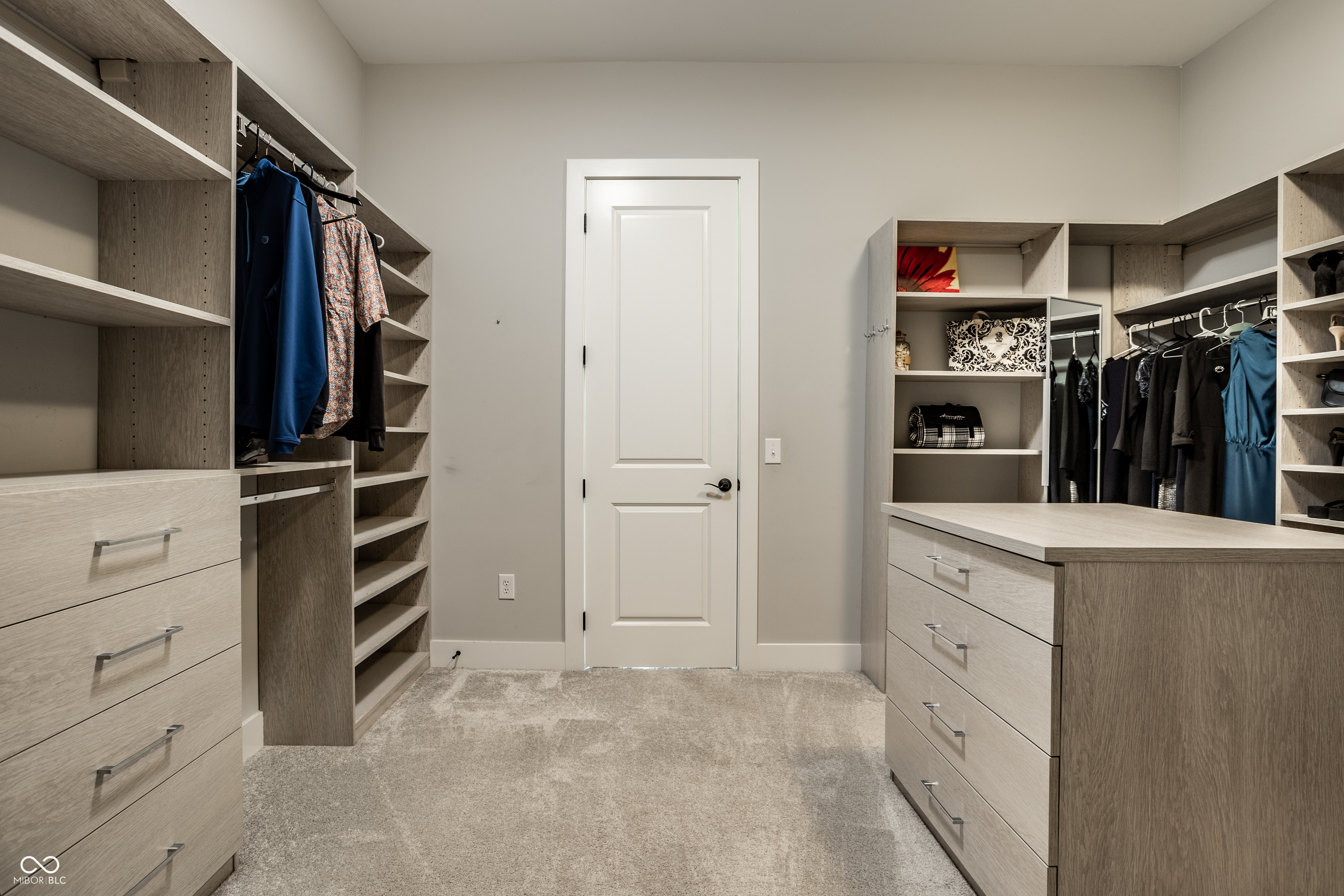 987 Oak Terrace Road Westfield, IN 46074 - Photo 35 of 63