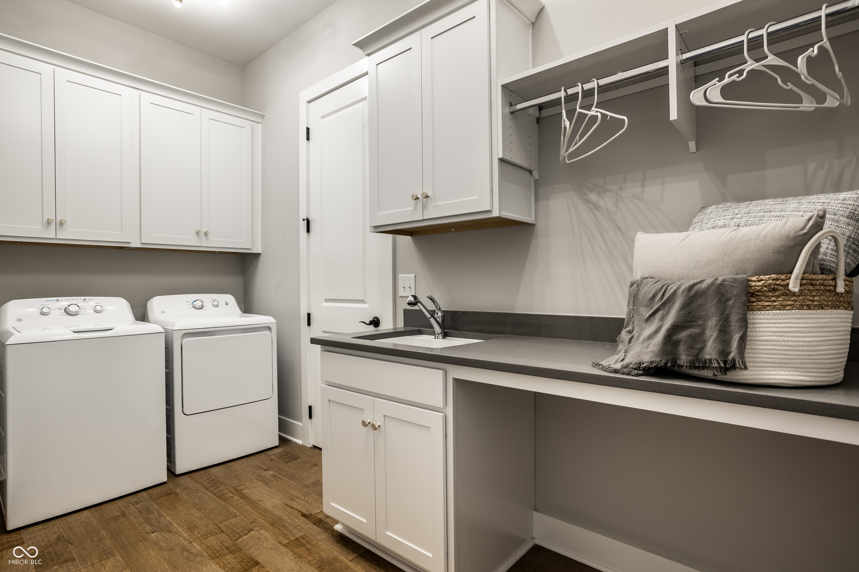 987 Oak Terrace Road Westfield, IN 46074 - Photo 36 of 63