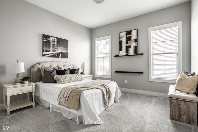 $1,390,000 | 987 Oak Terrace Road, Westfield, IN 46074