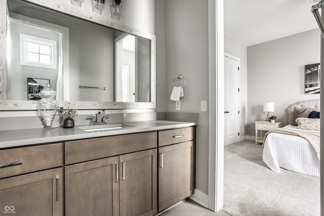 $1,390,000 | 987 Oak Terrace Road, Westfield, IN 46074