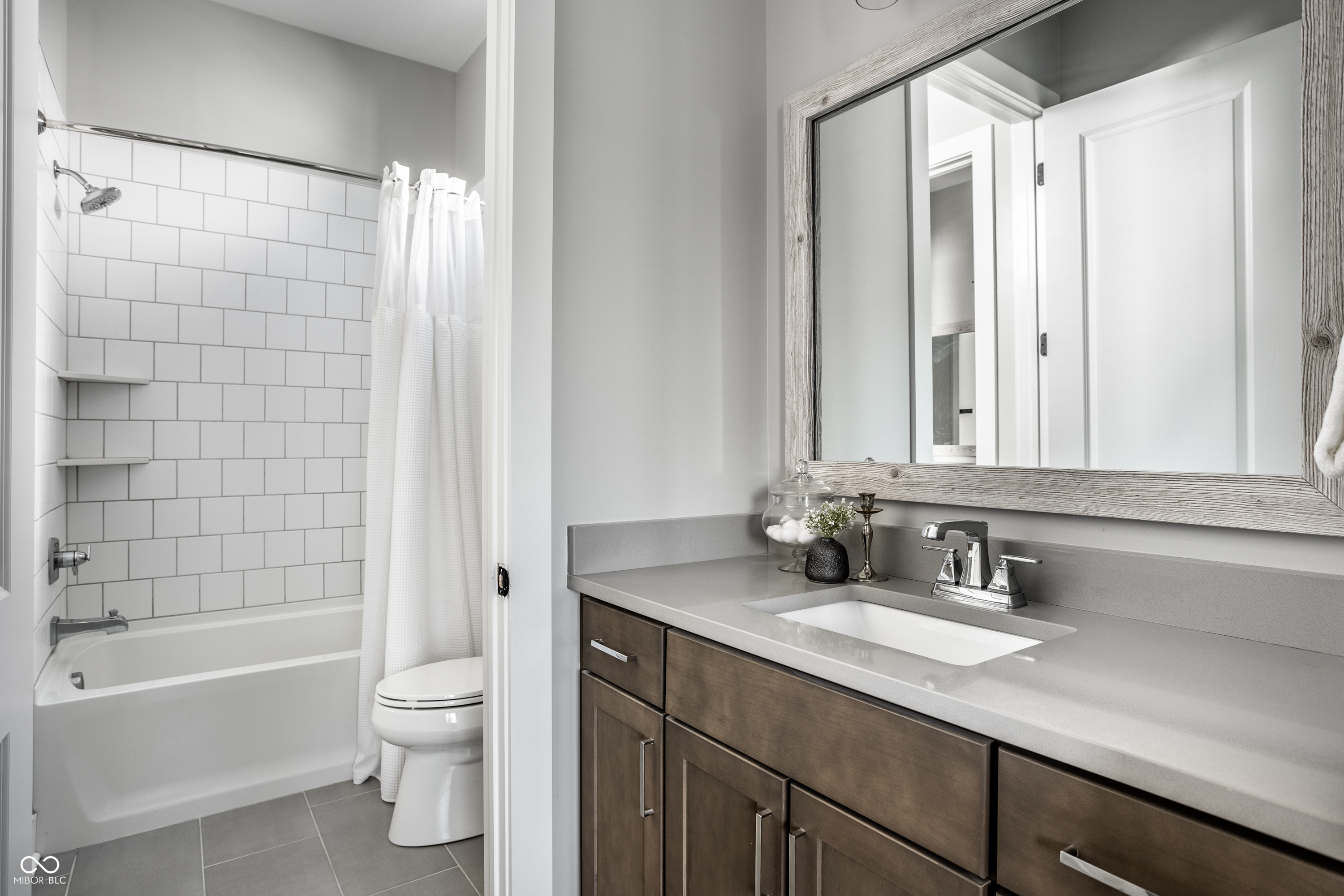 987 Oak Terrace Road Westfield, IN 46074 - Photo 39 of 63