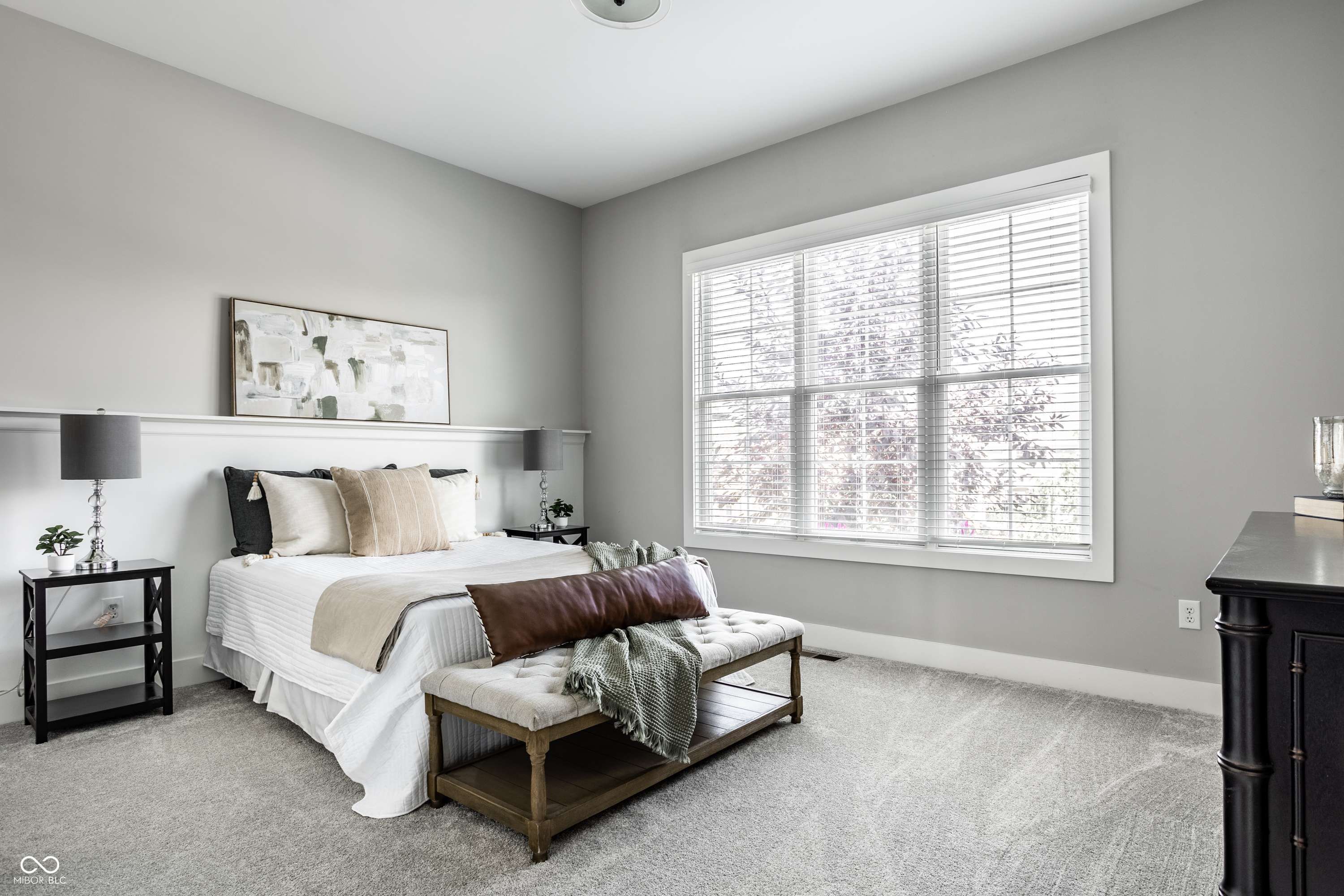 987 Oak Terrace Road Westfield, IN 46074 - Photo 40 of 63