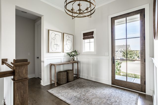 $1,390,000 | 987 Oak Terrace Road, Westfield, IN 46074