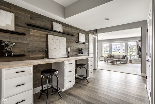 $1,390,000 | 987 Oak Terrace Road, Westfield, IN 46074