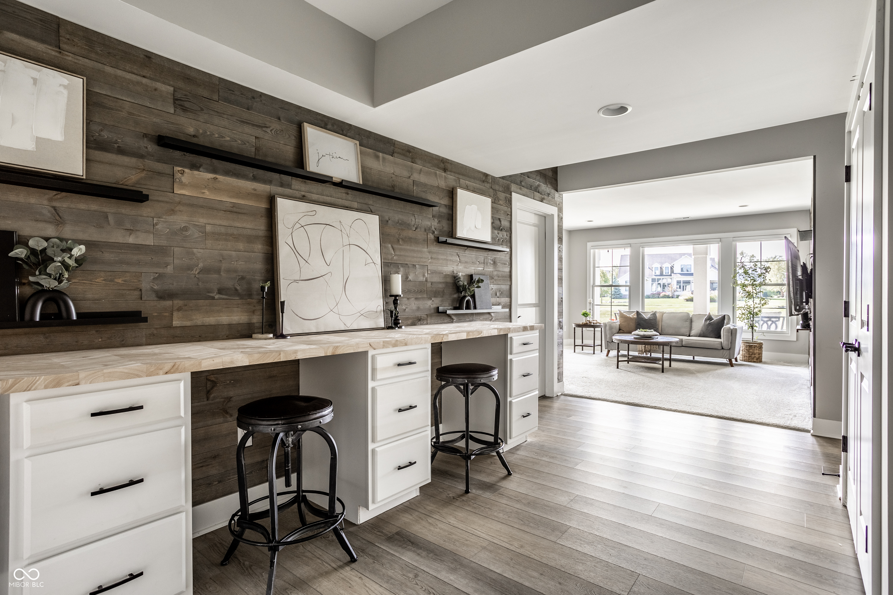 987 Oak Terrace Road Westfield, IN 46074 - Photo 41 of 63