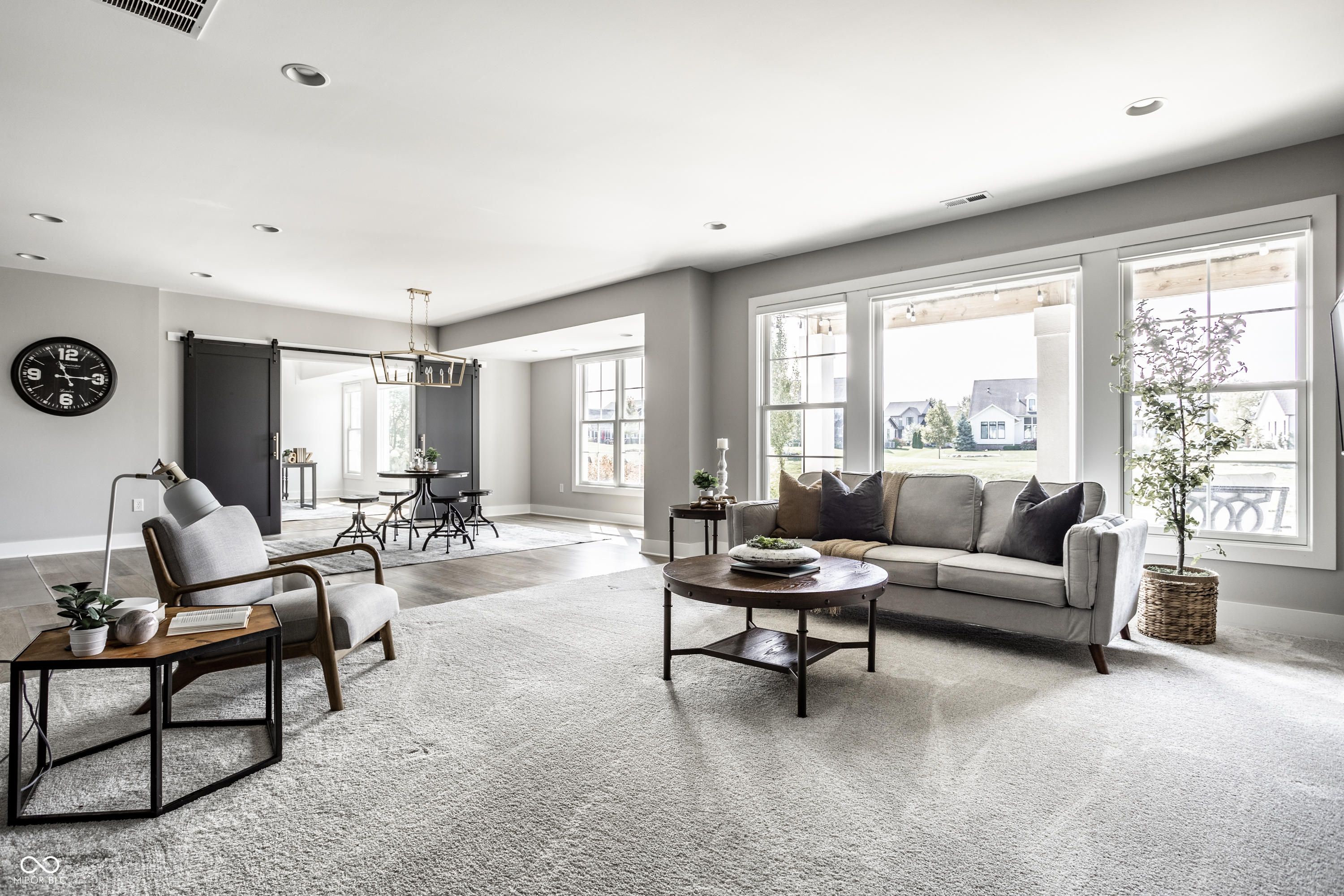 987 Oak Terrace Road Westfield, IN 46074 - Photo 42 of 63