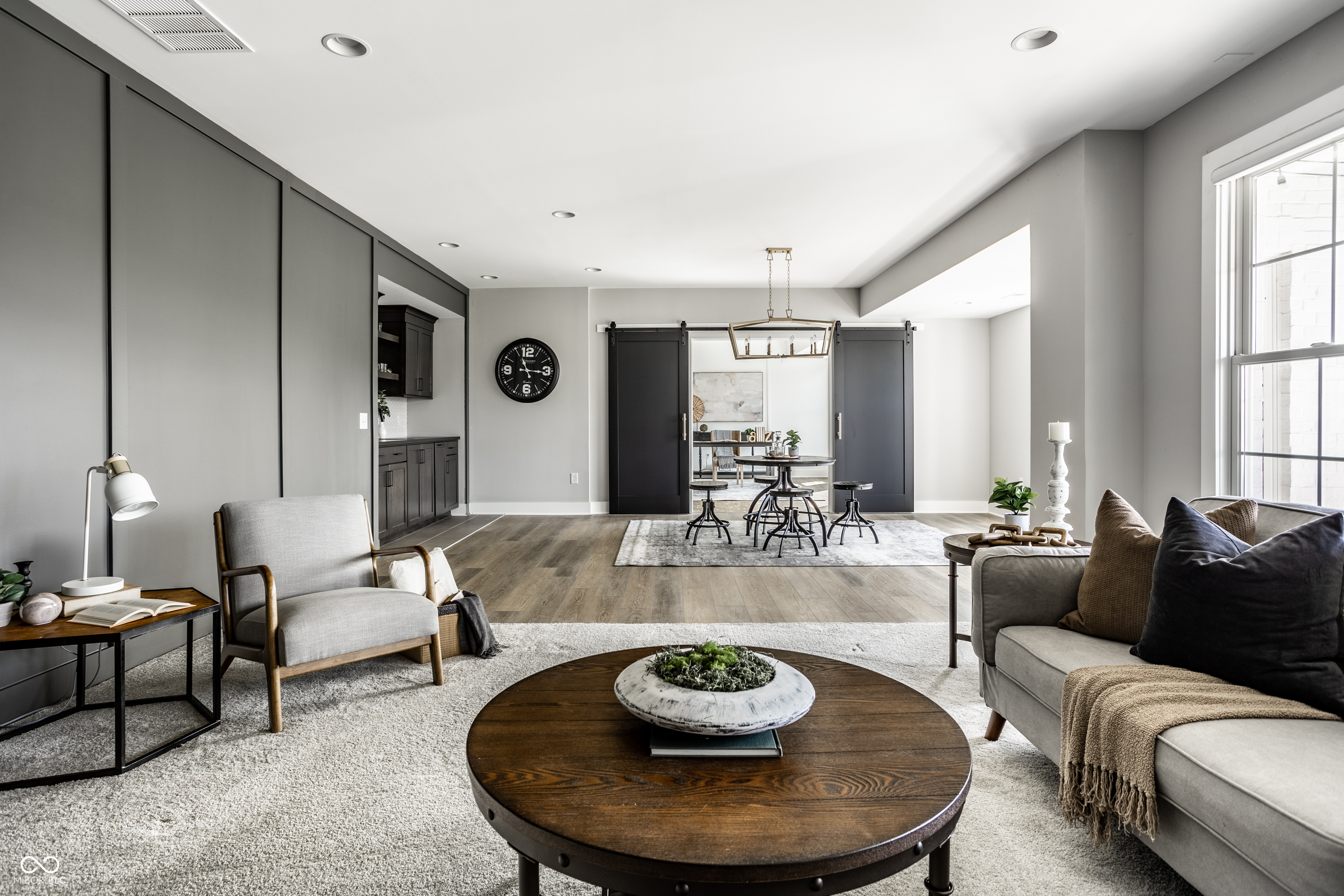 987 Oak Terrace Road Westfield, IN 46074 - Photo 43 of 63