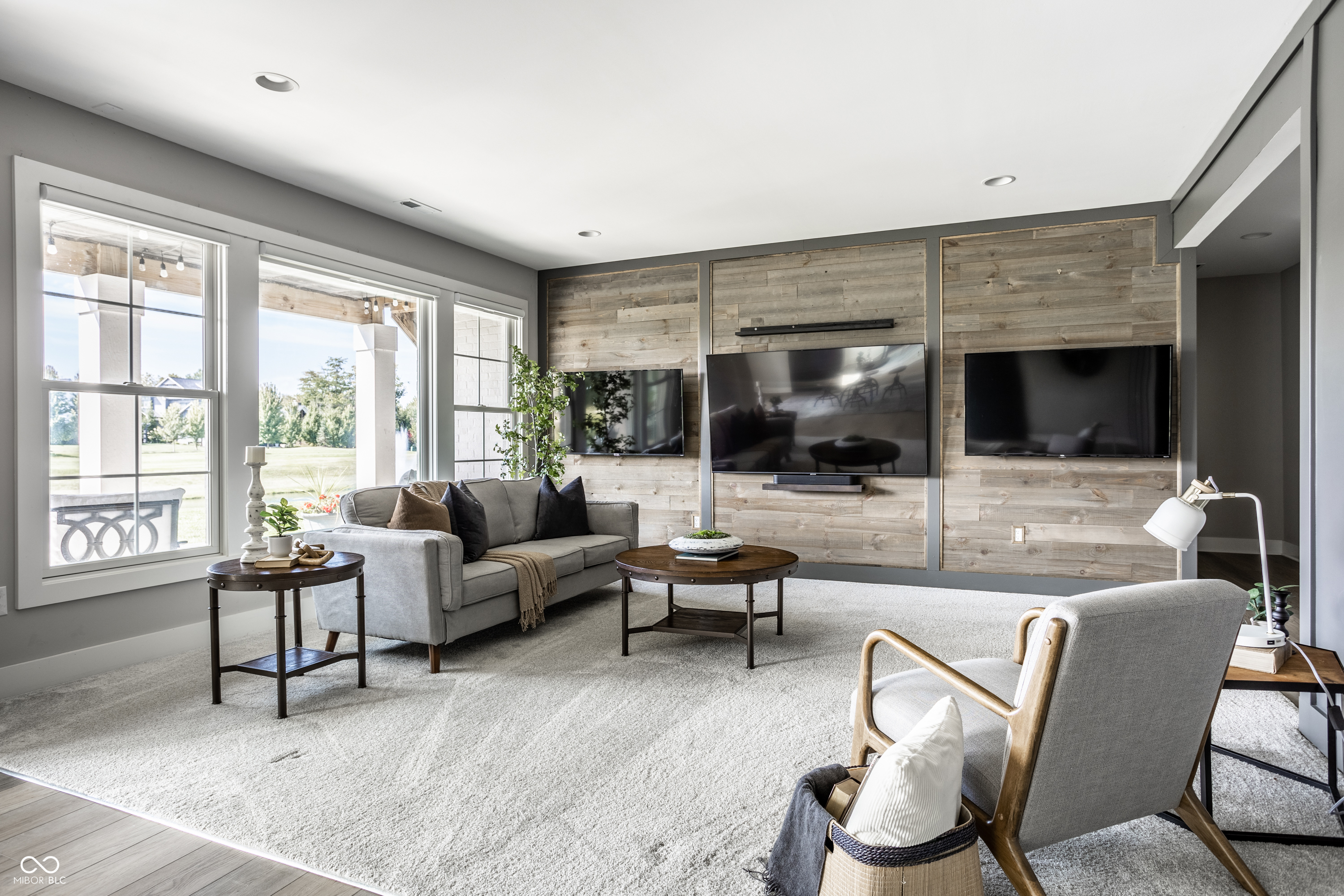 987 Oak Terrace Road Westfield, IN 46074 - Photo 44 of 63