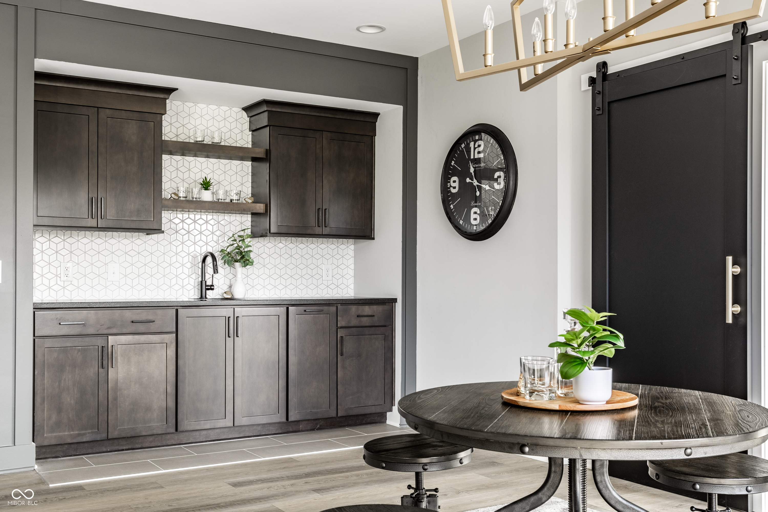 987 Oak Terrace Road Westfield, IN 46074 - Photo 45 of 63