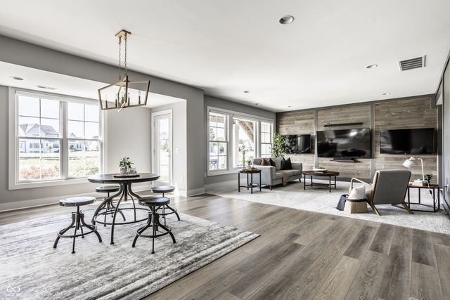 $1,390,000 | 987 Oak Terrace Road, Westfield, IN 46074