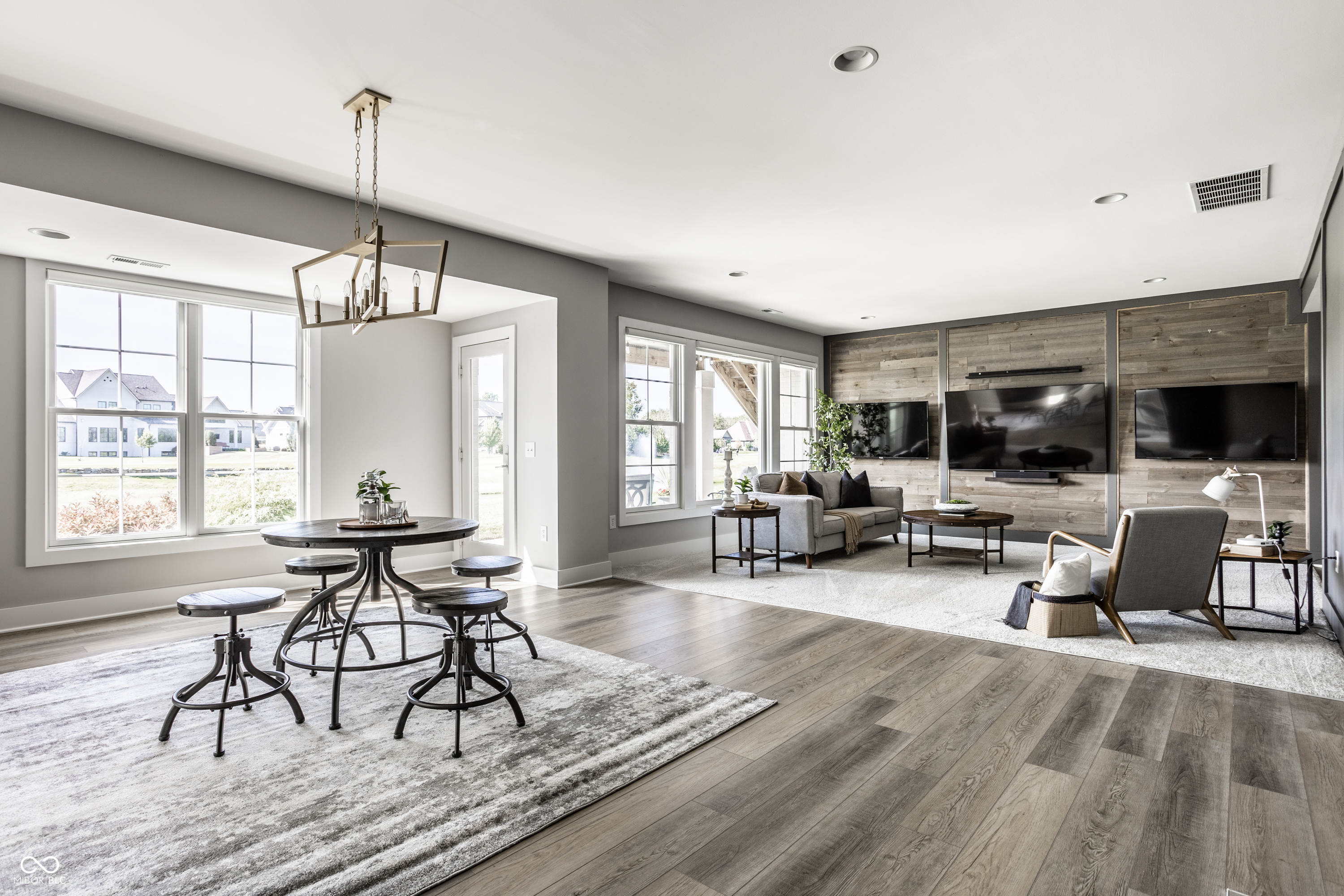 987 Oak Terrace Road Westfield, IN 46074 - Photo 46 of 63