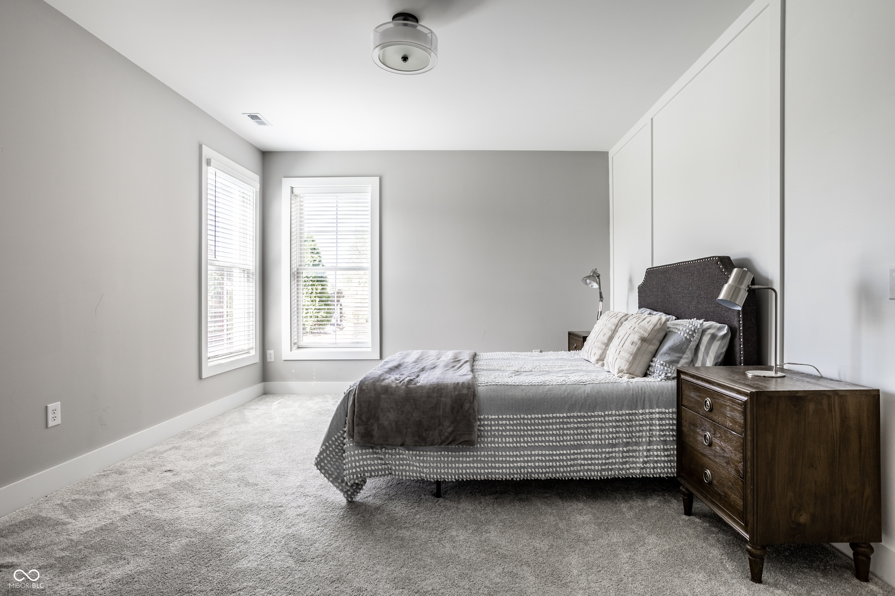 987 Oak Terrace Road Westfield, IN 46074 - Photo 47 of 63