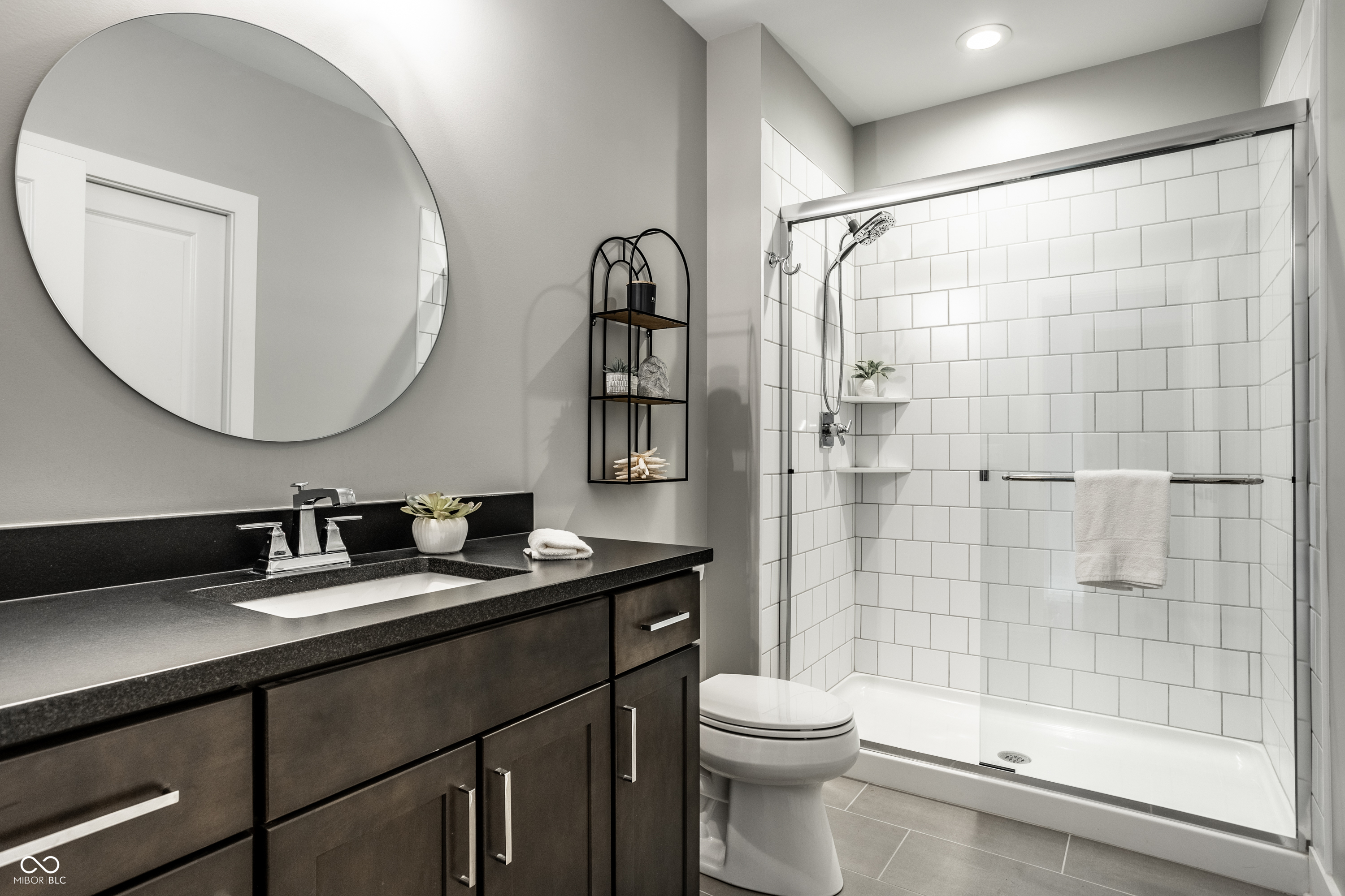 987 Oak Terrace Road Westfield, IN 46074 - Photo 48 of 63