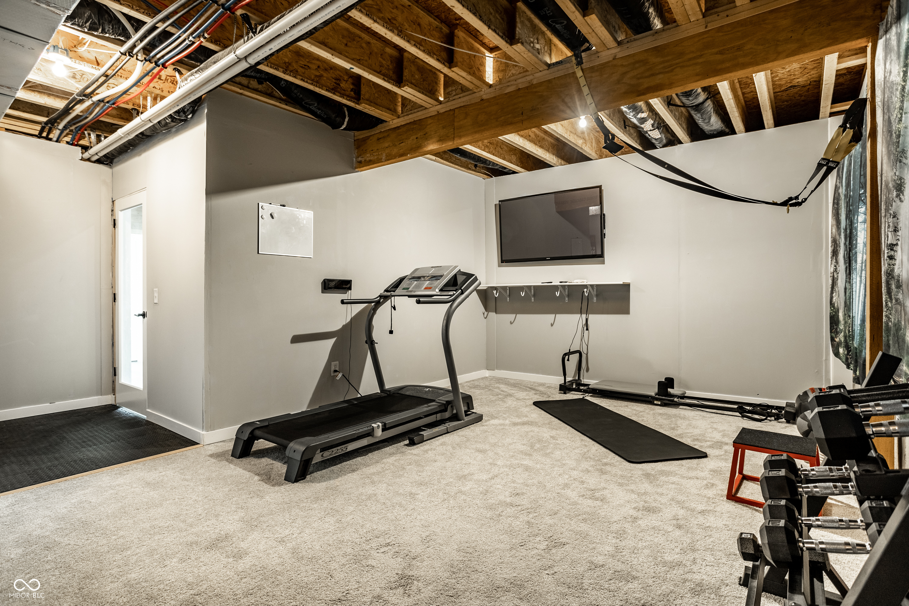 987 Oak Terrace Road Westfield, IN 46074 - Photo 49 of 63