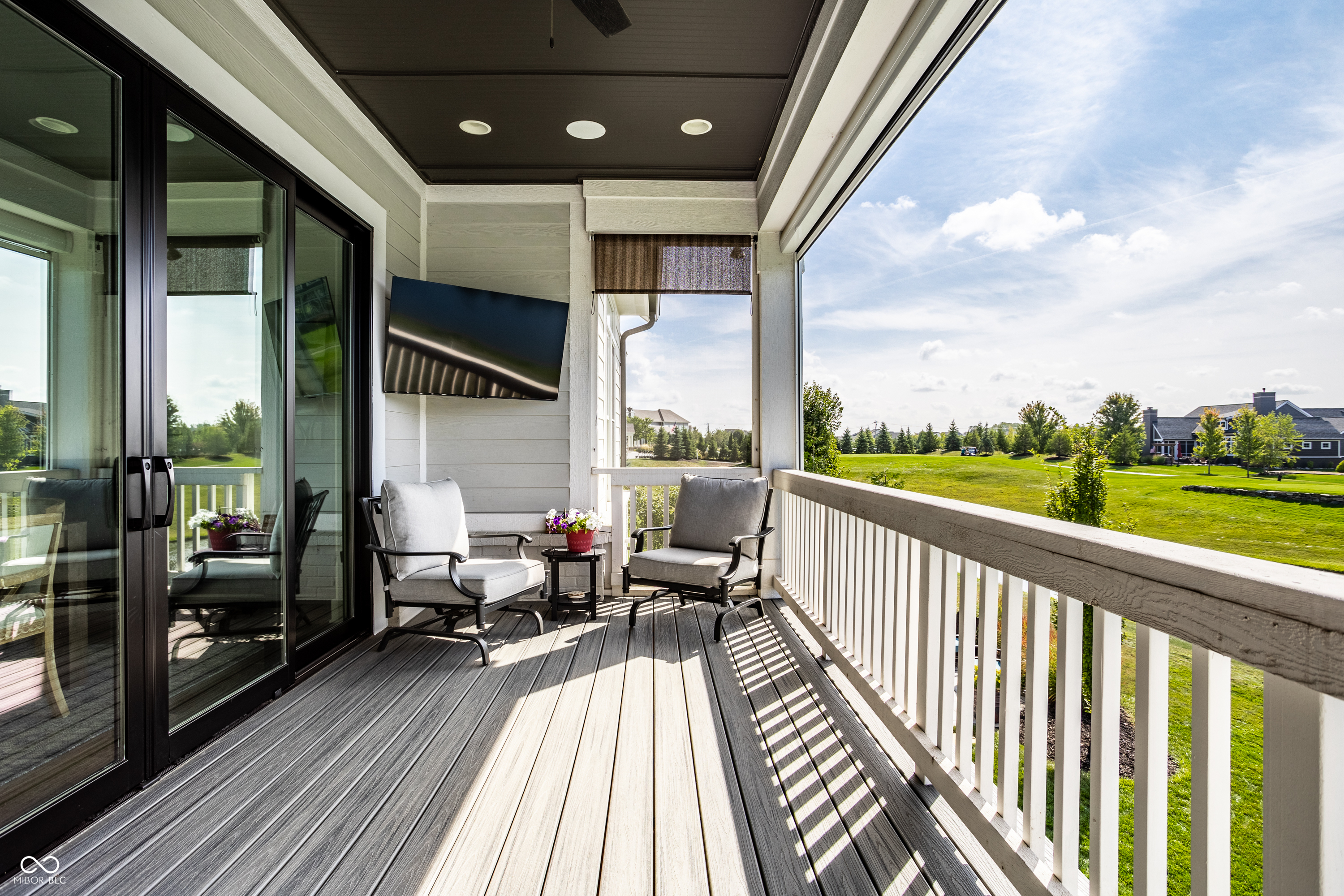 987 Oak Terrace Road Westfield, IN 46074 - Photo 50 of 63