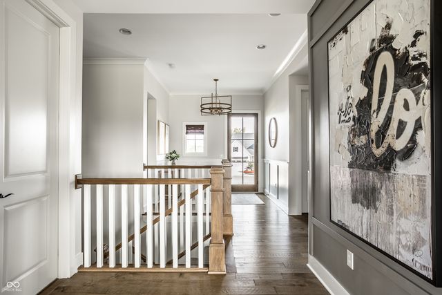 $1,390,000 | 987 Oak Terrace Road, Westfield, IN 46074