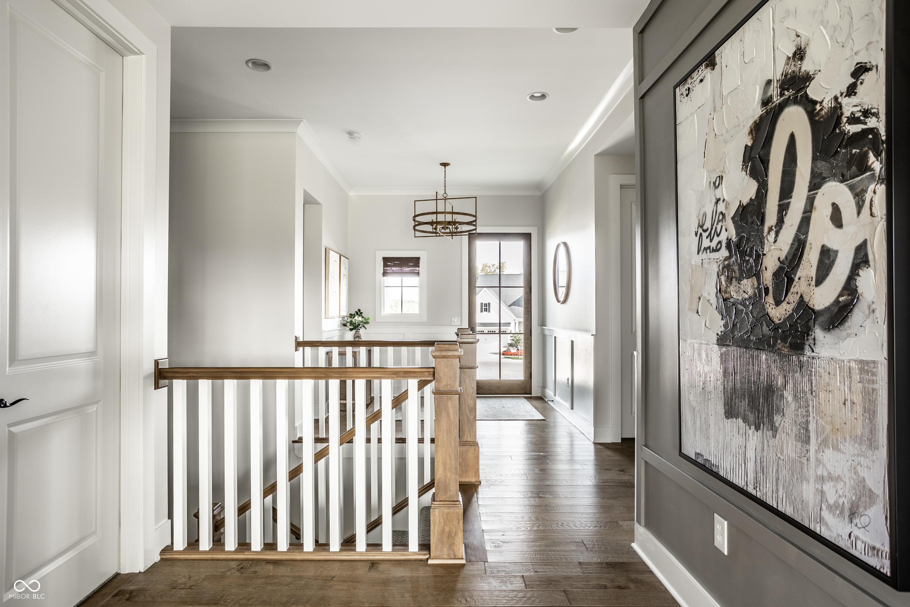 987 Oak Terrace Road Westfield, IN 46074 - Photo 5 of 63