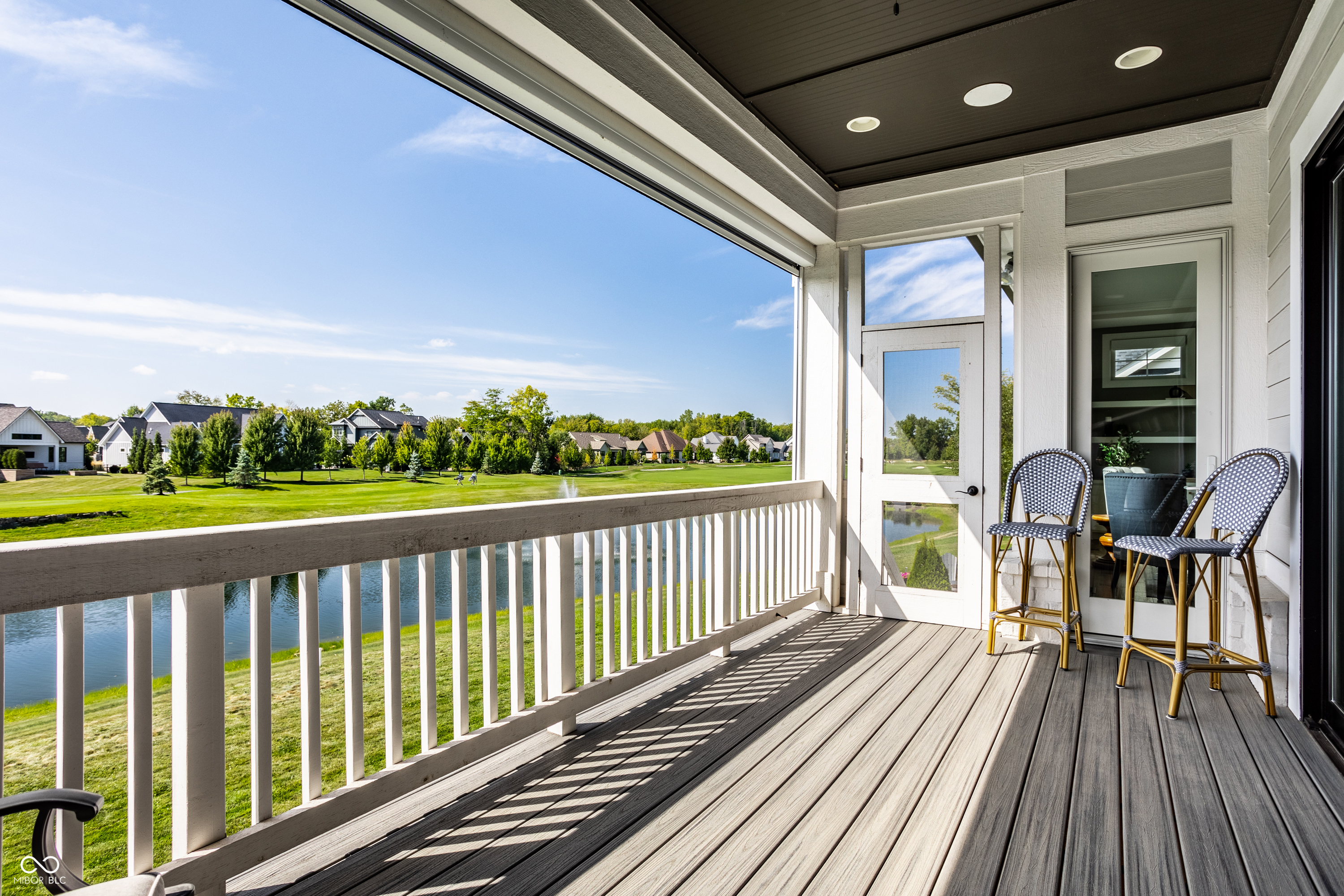 987 Oak Terrace Road Westfield, IN 46074 - Photo 51 of 63