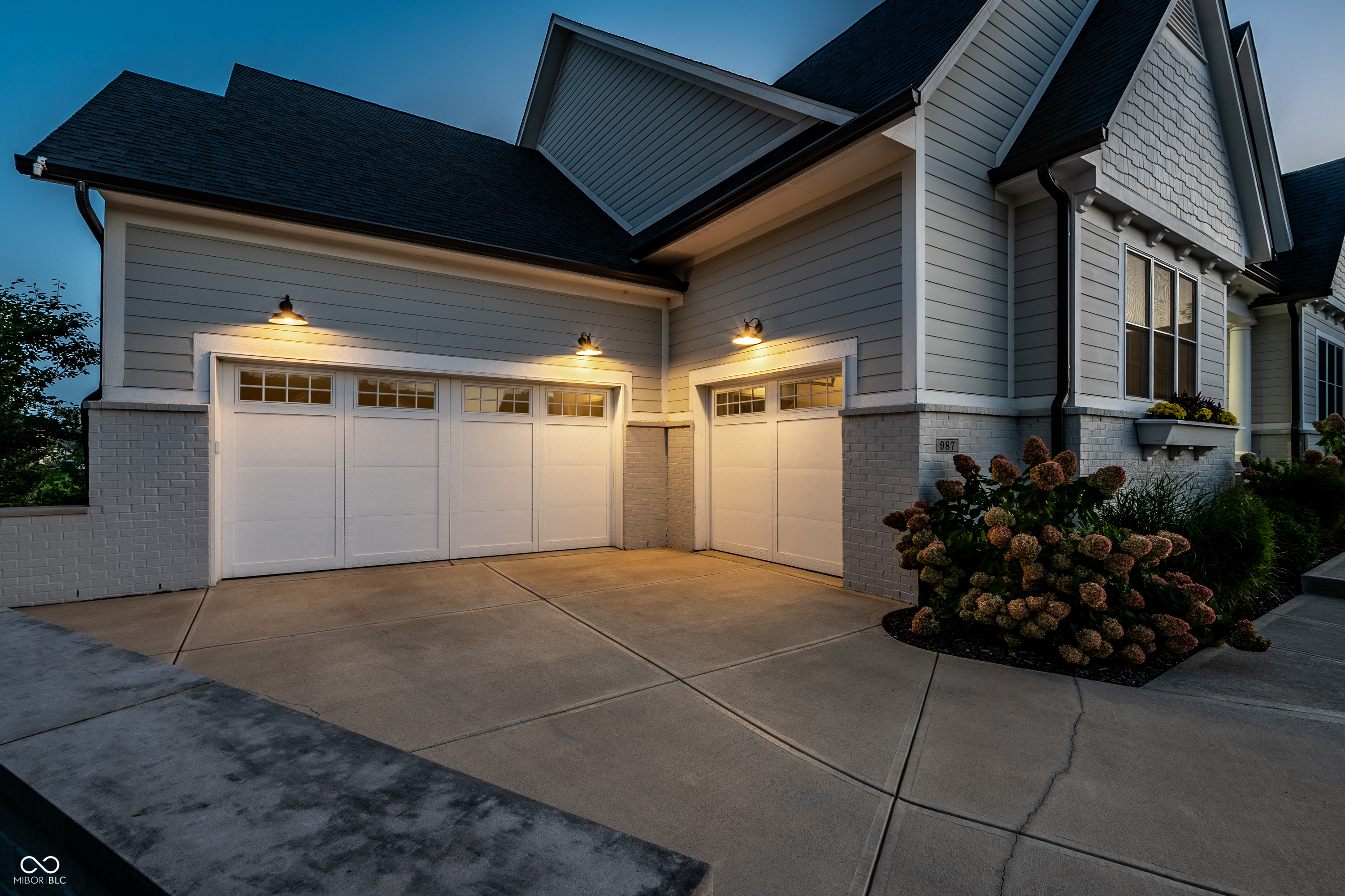 987 Oak Terrace Road Westfield, IN 46074 - Photo 53 of 63