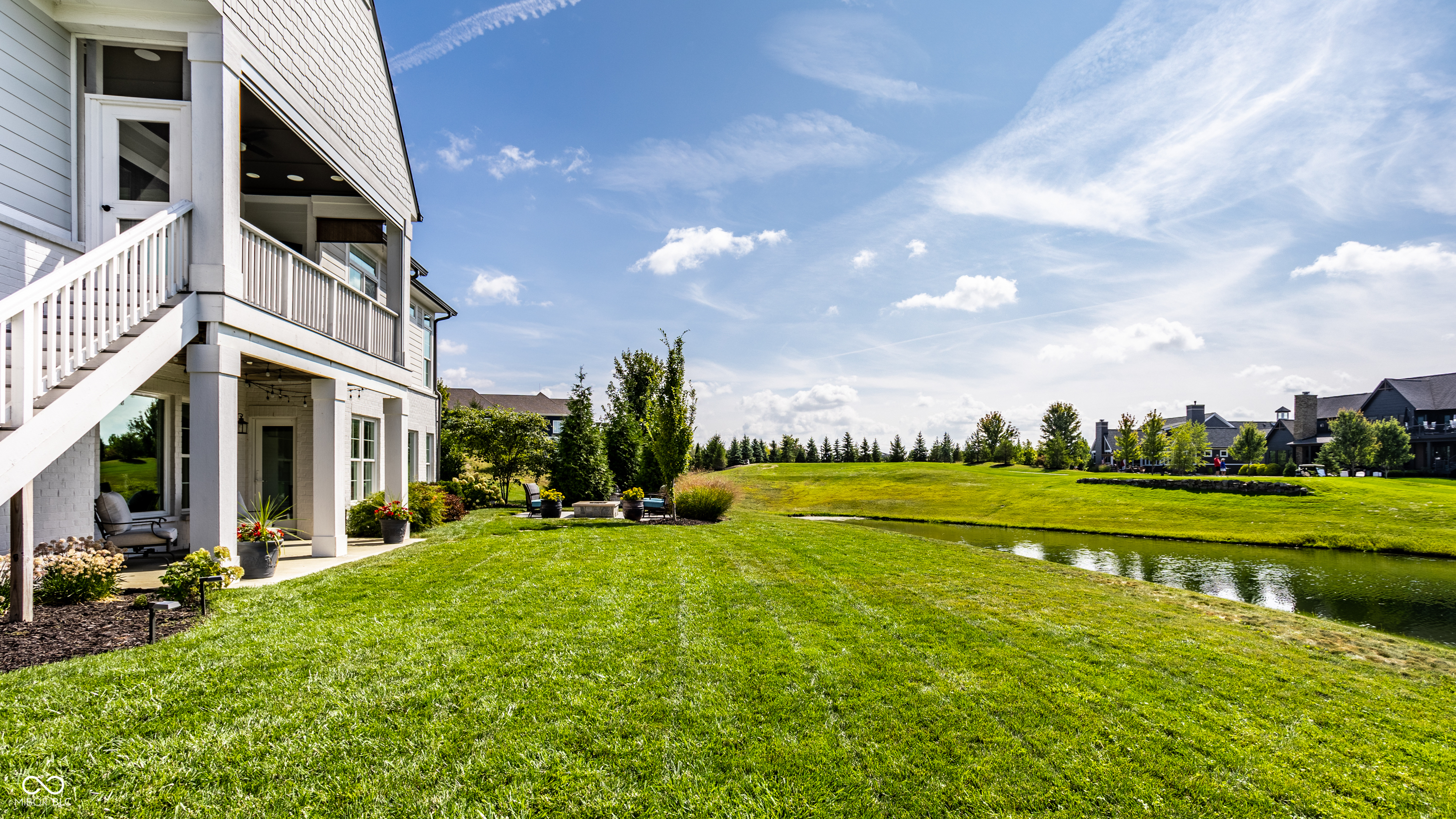 987 Oak Terrace Road Westfield, IN 46074 - Photo 55 of 63